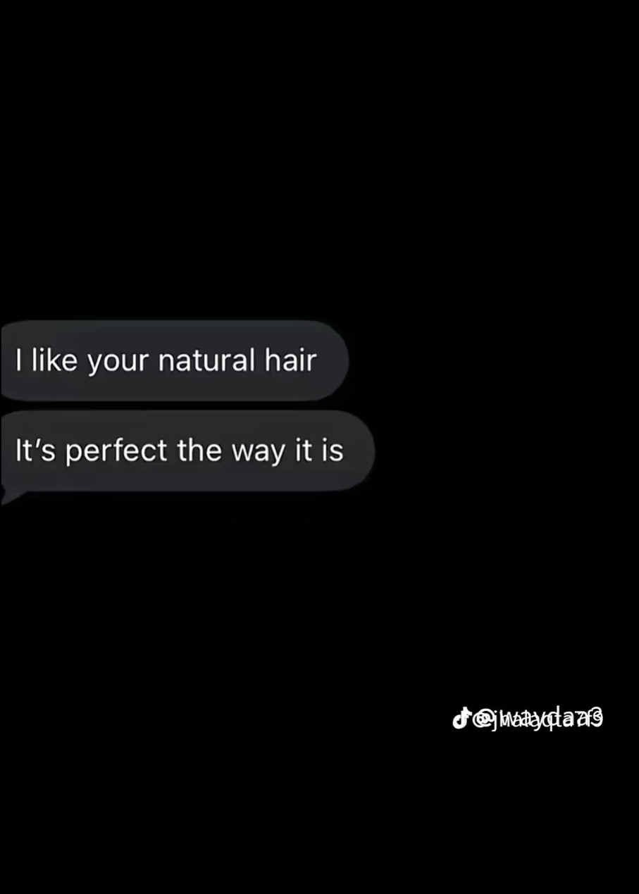 @MADISYN MILAN