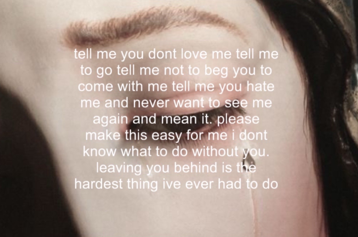 @￼
