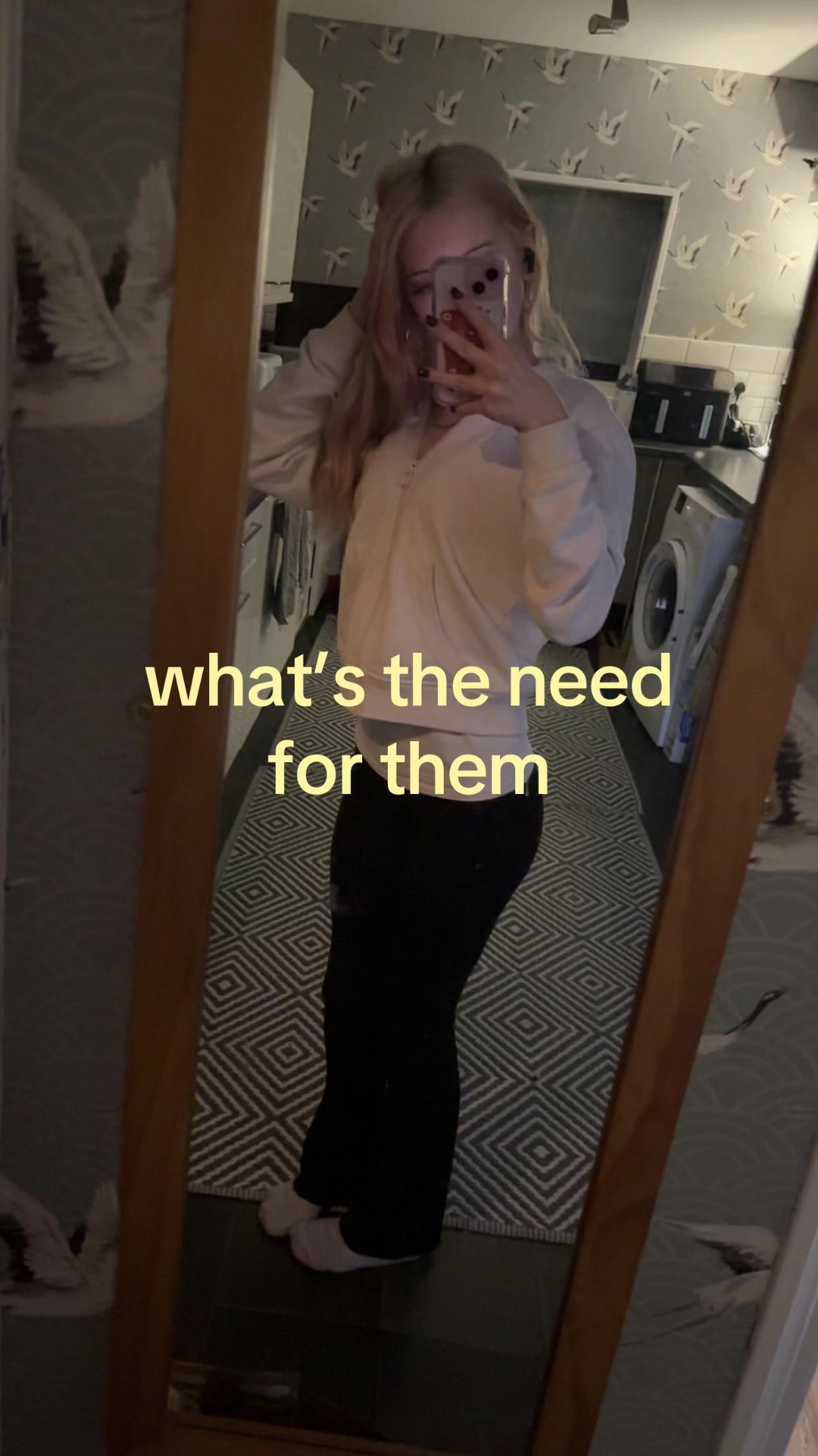 @ㅤㅤㅤㅤㅤㅤㅤㅤㅤㅤㅤㅤㅤㅤㅤㅤㅤㅤㅤㅤ𓍯𓂃
