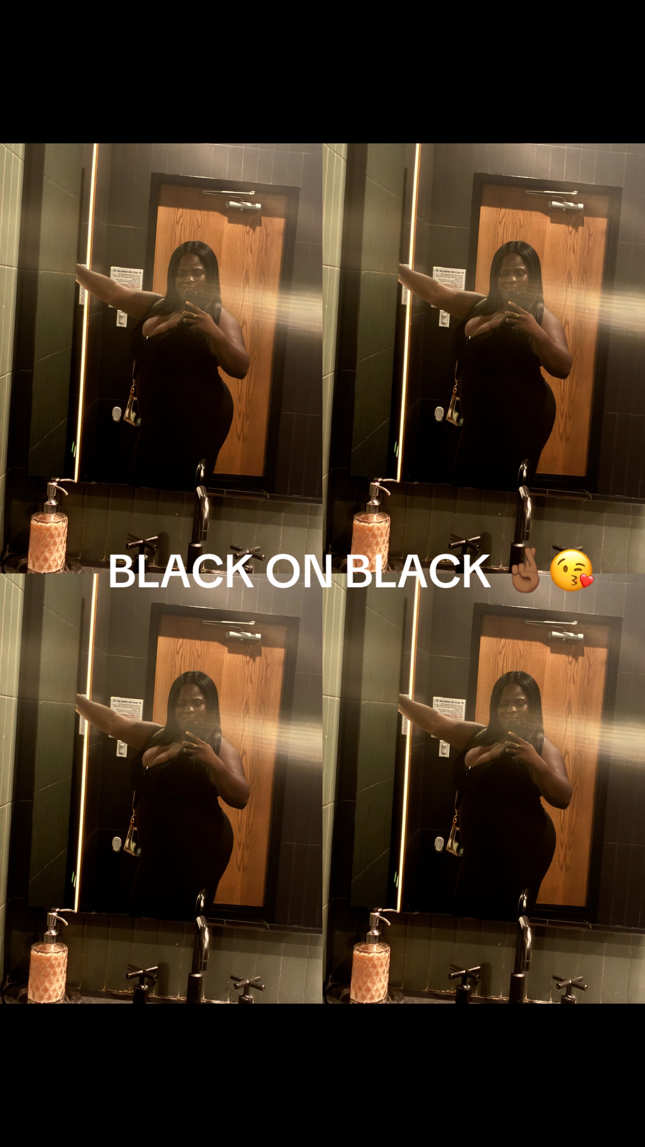 @Symone👩🏽&zwj;💻