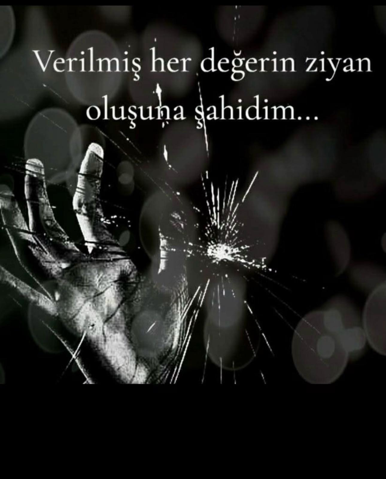 @umutyamahar6