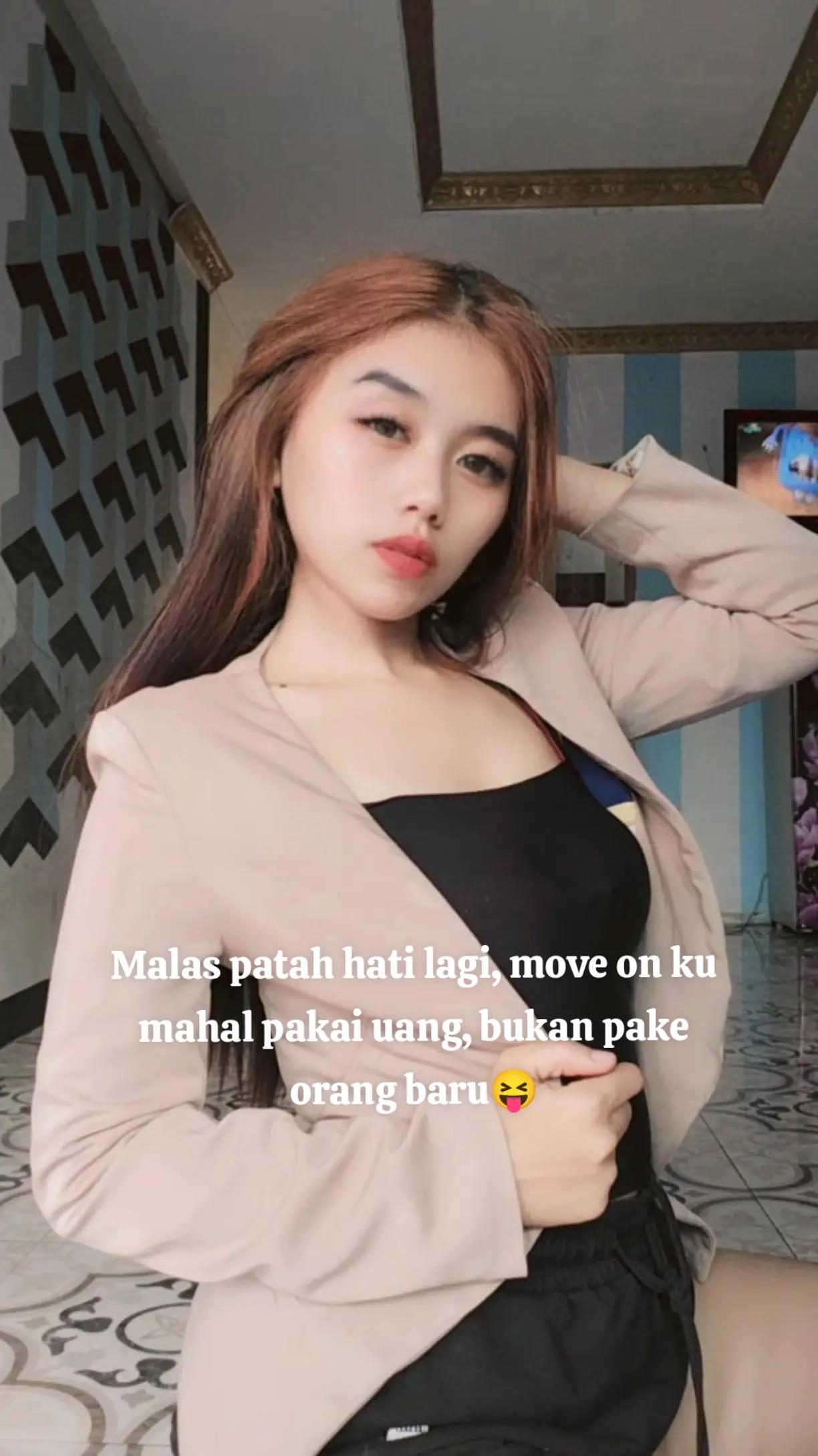 @Vi๐ฎ๐ฉ๐ฏ๐ต๐ผ๐ธ๐ฐ๐ท