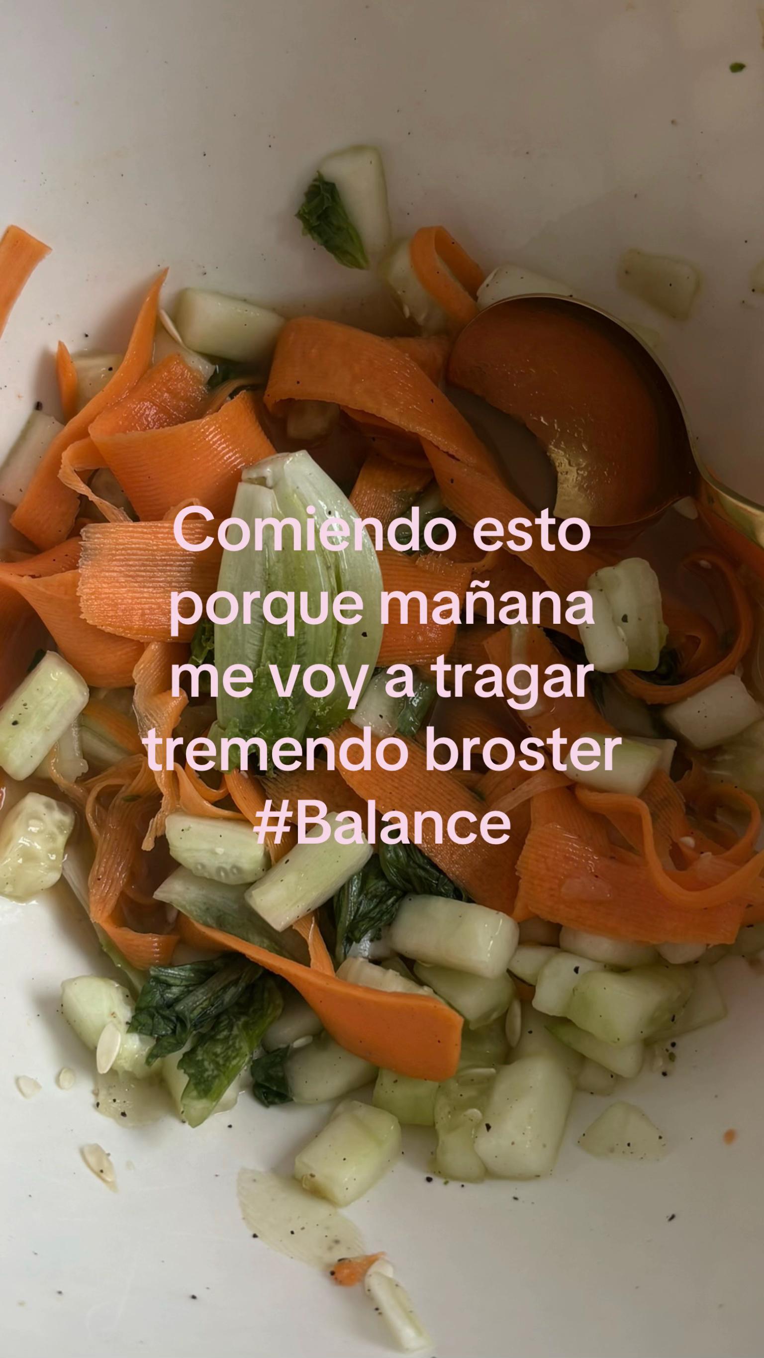 @Mar&iacute;a 😋