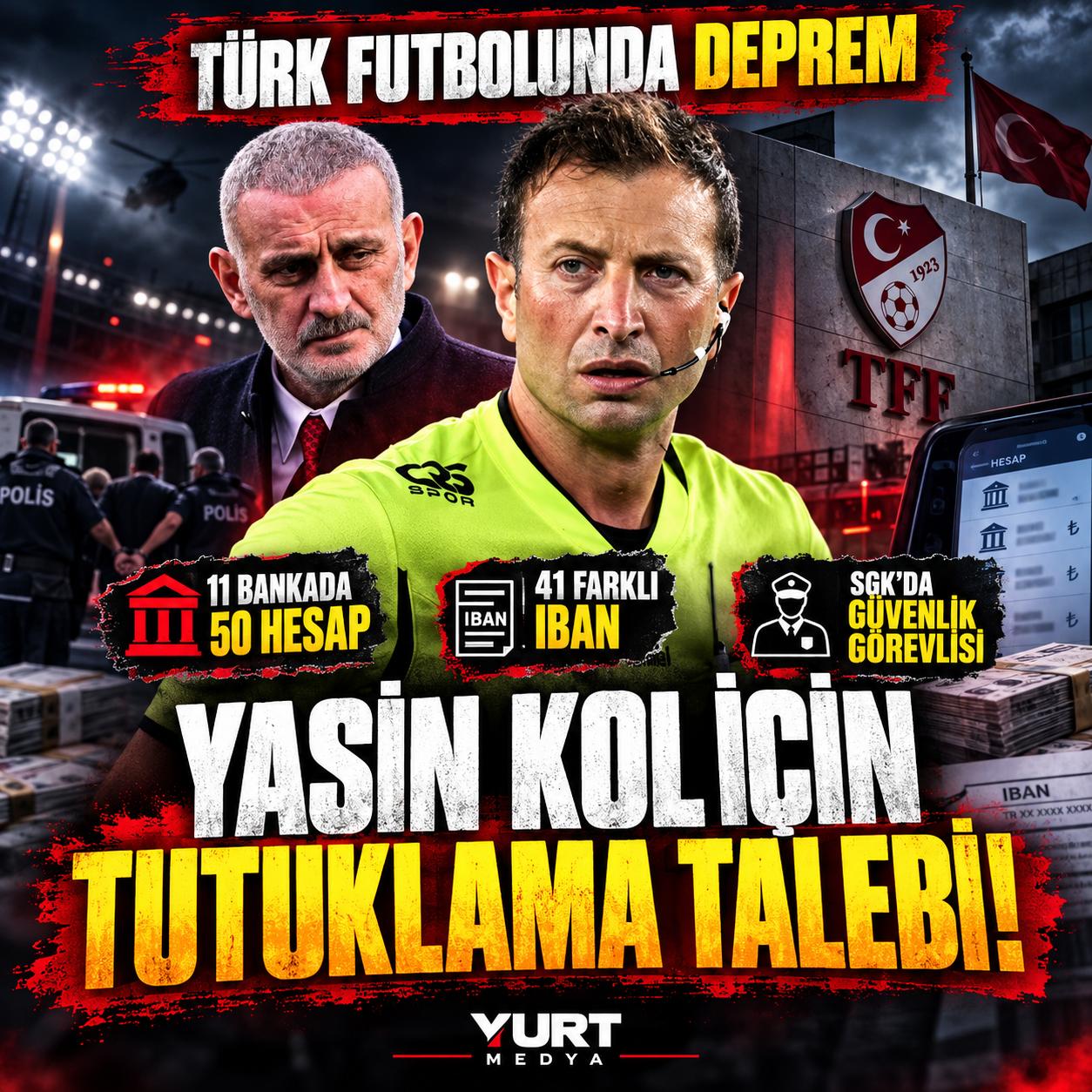 @Yurt Medya