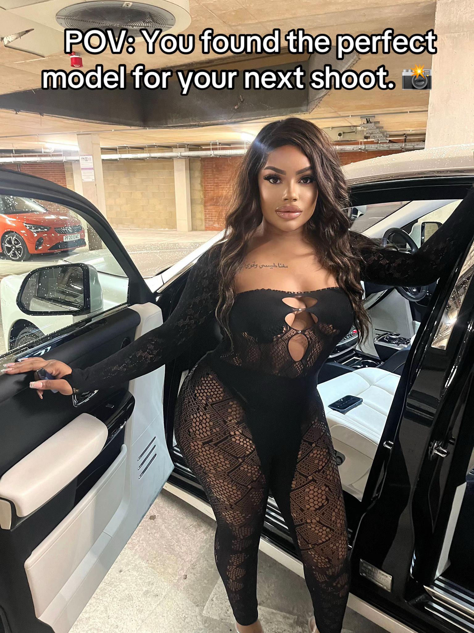 @echeloncastings
