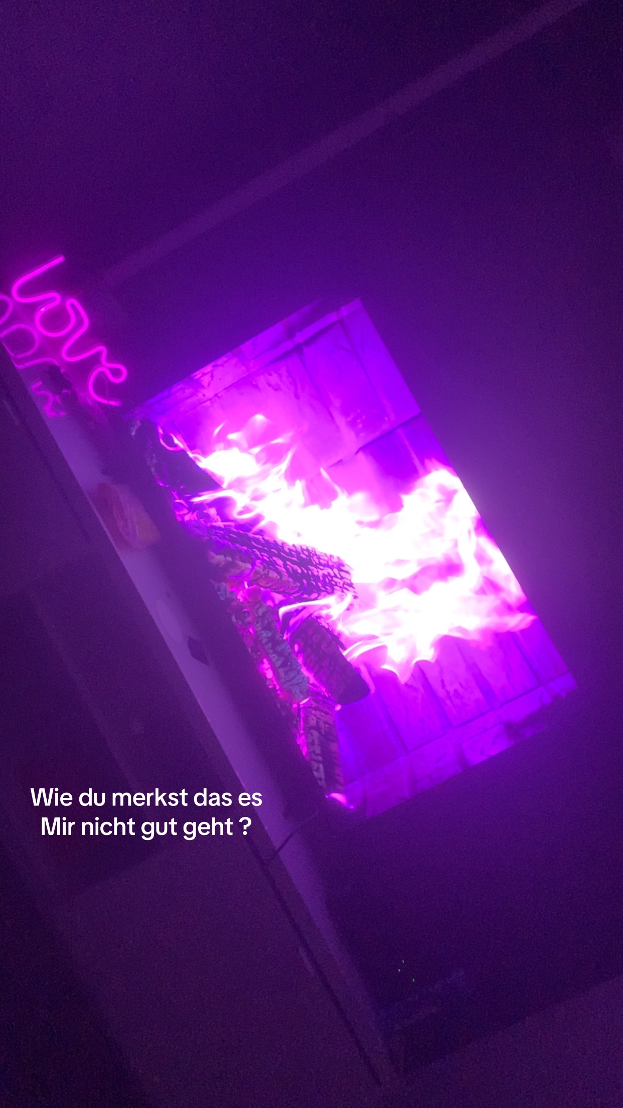 @🍫
