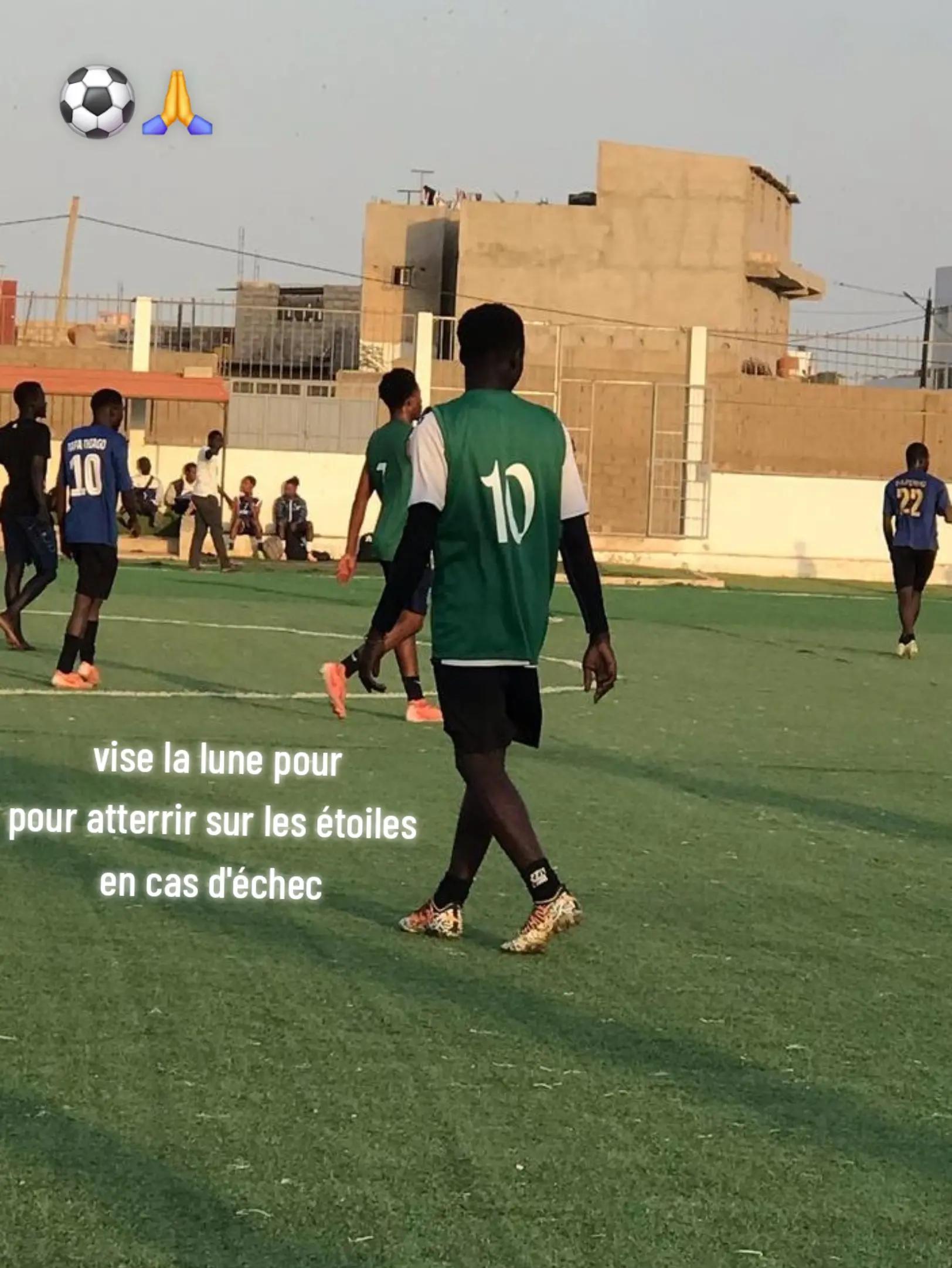 @Khalil_Ney🇧🇷🇸🇳⚽️❤️