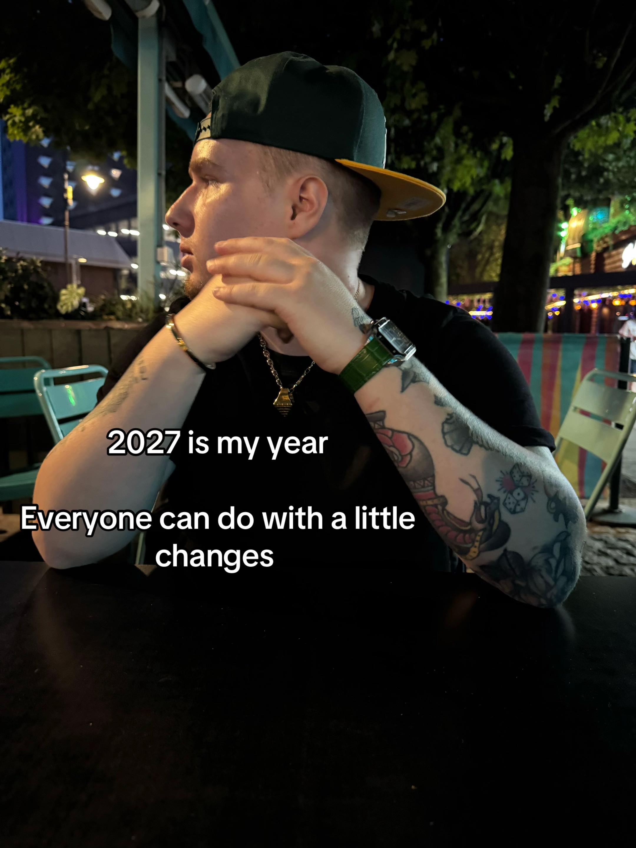 @S
