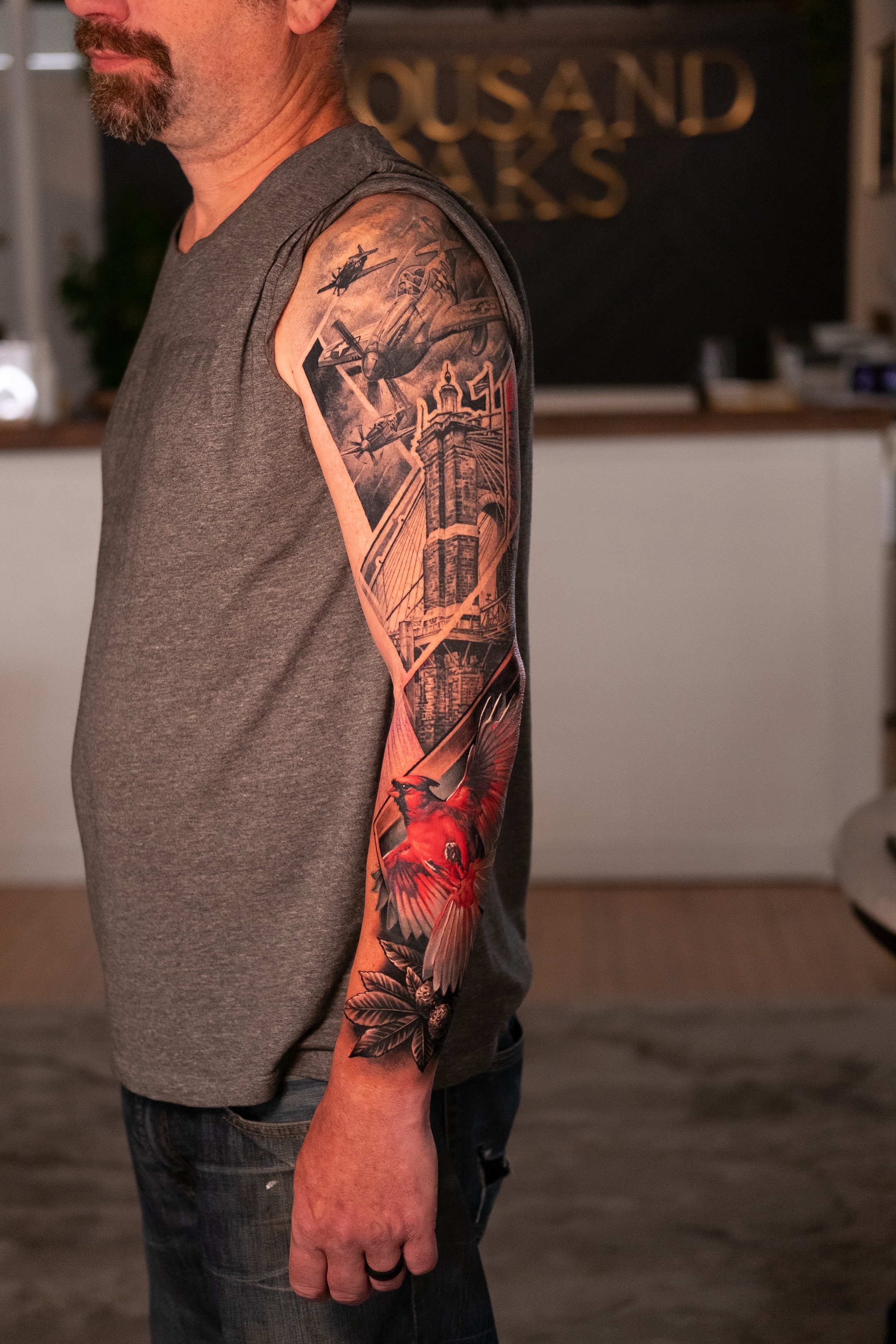 @chrispowelltattoos