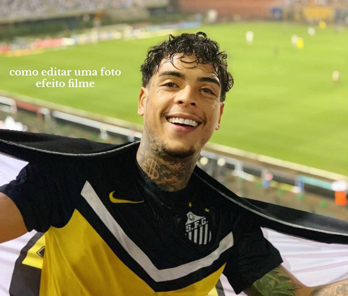 @• fã do melhor