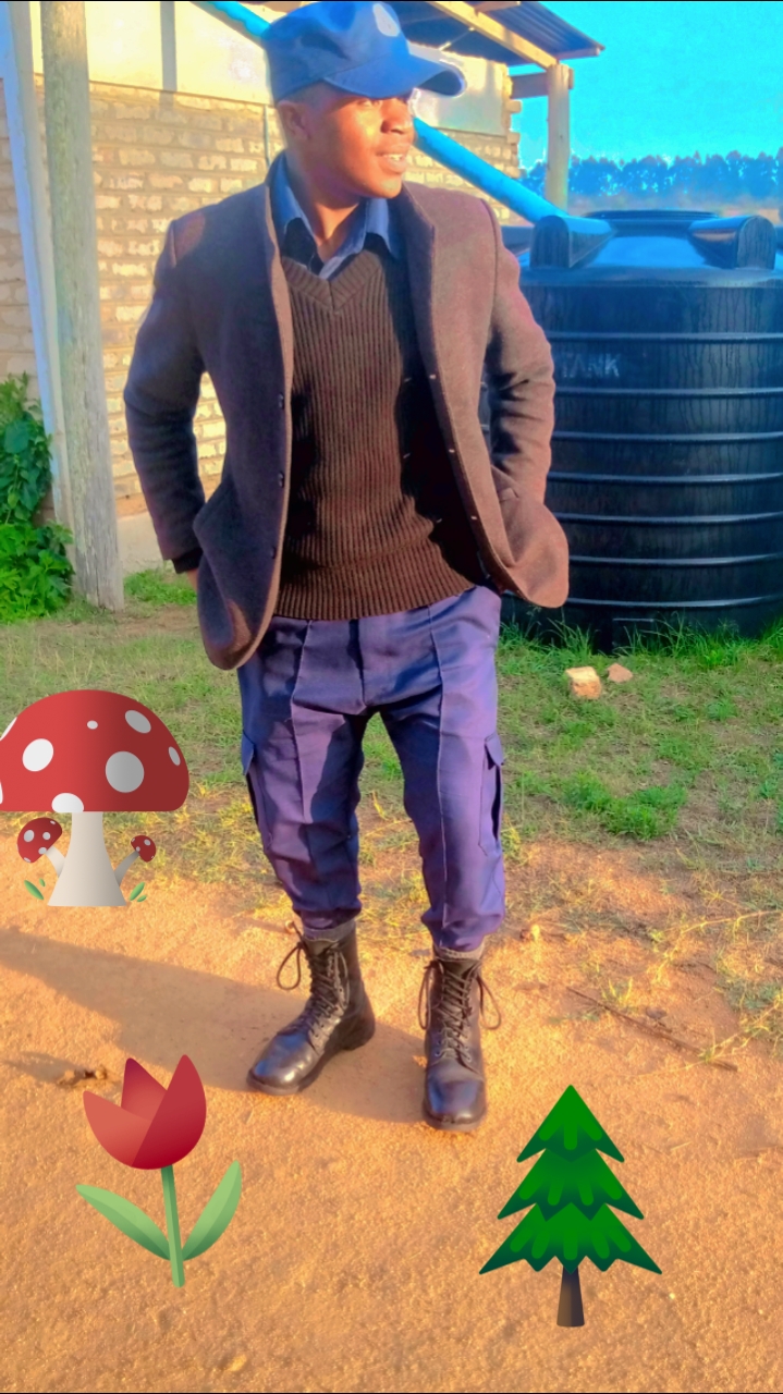 @salum ronaldo0711397172788658.