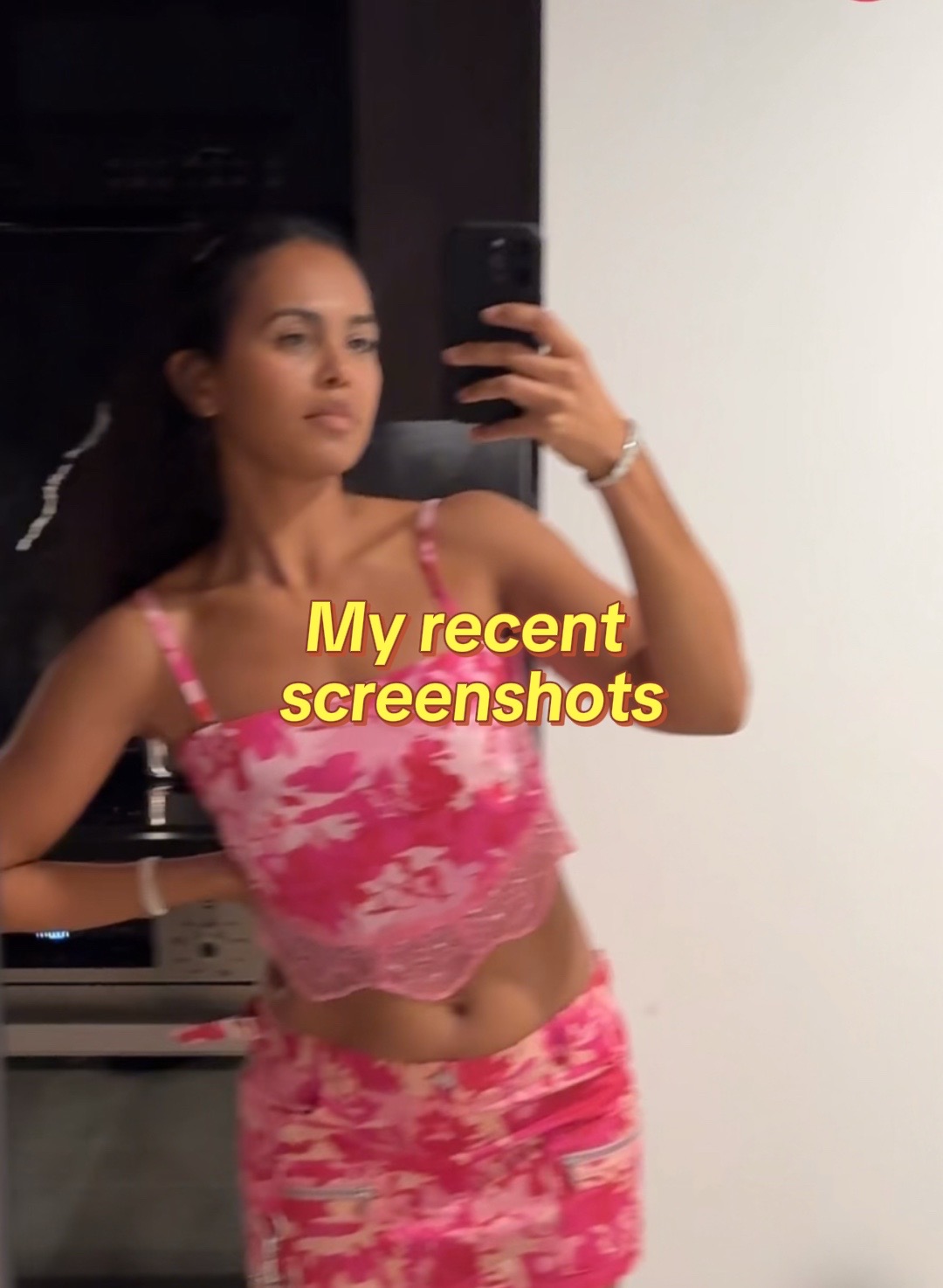 @RatJournal