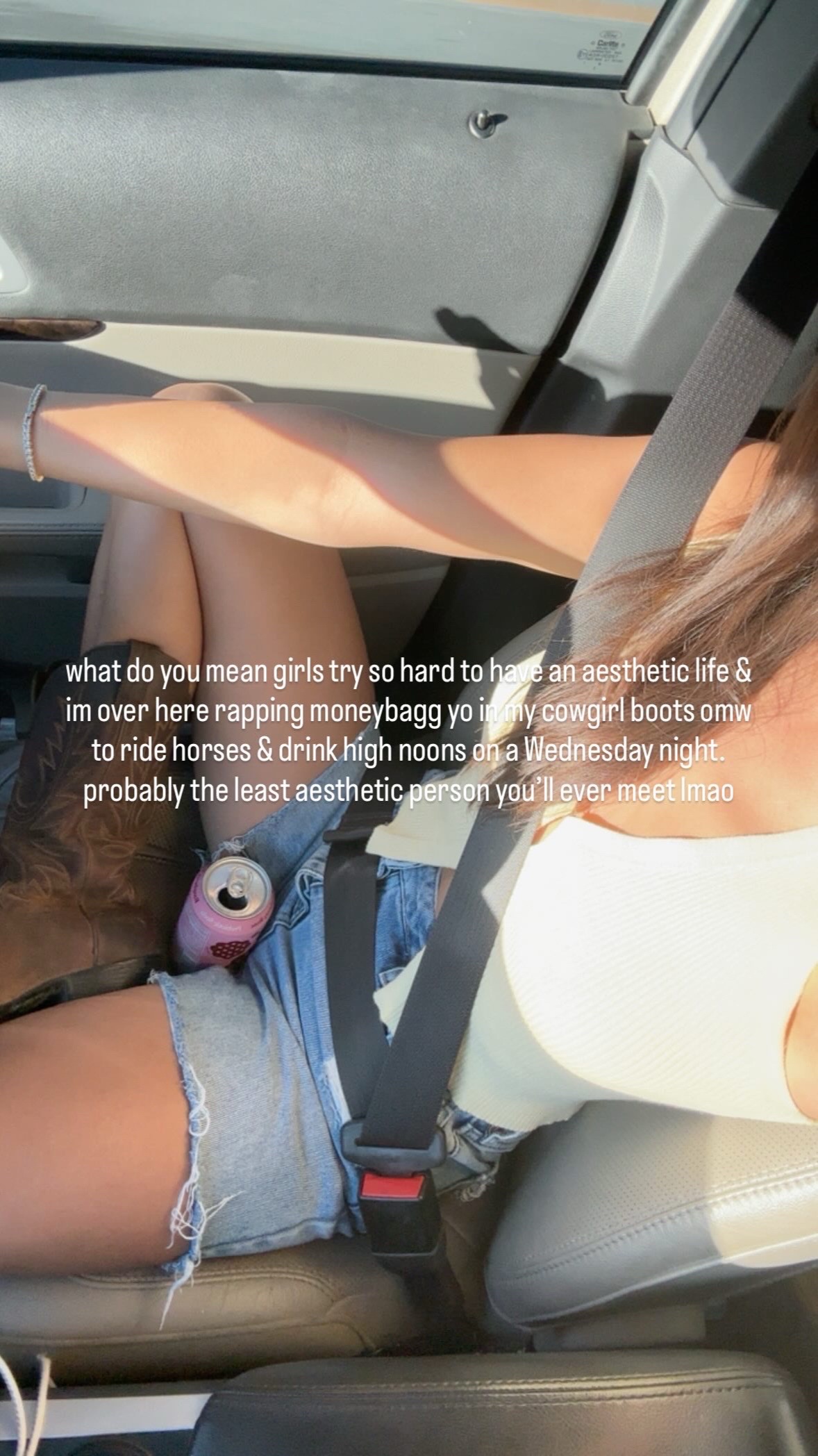 @makennabrown