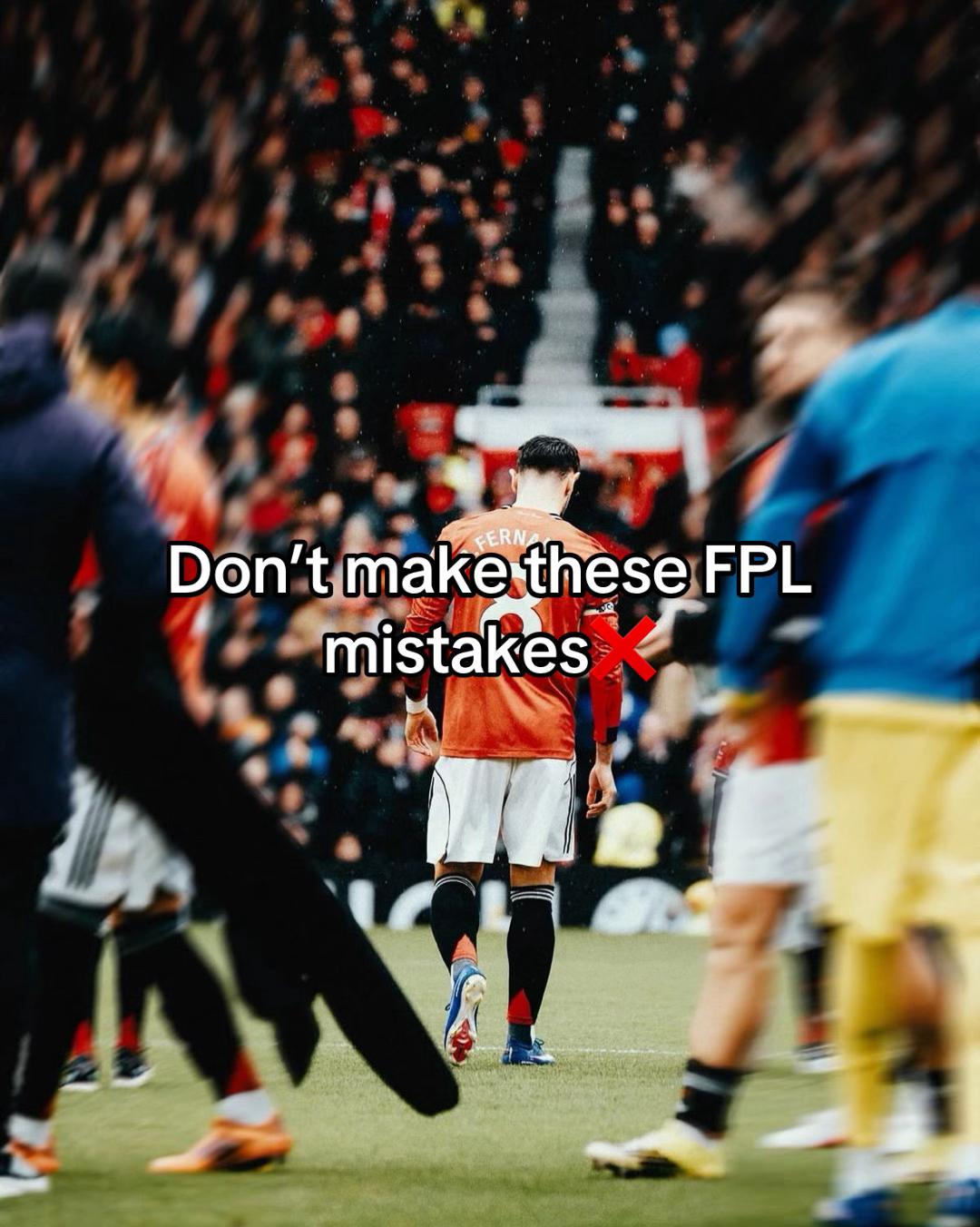 @fpltips.1