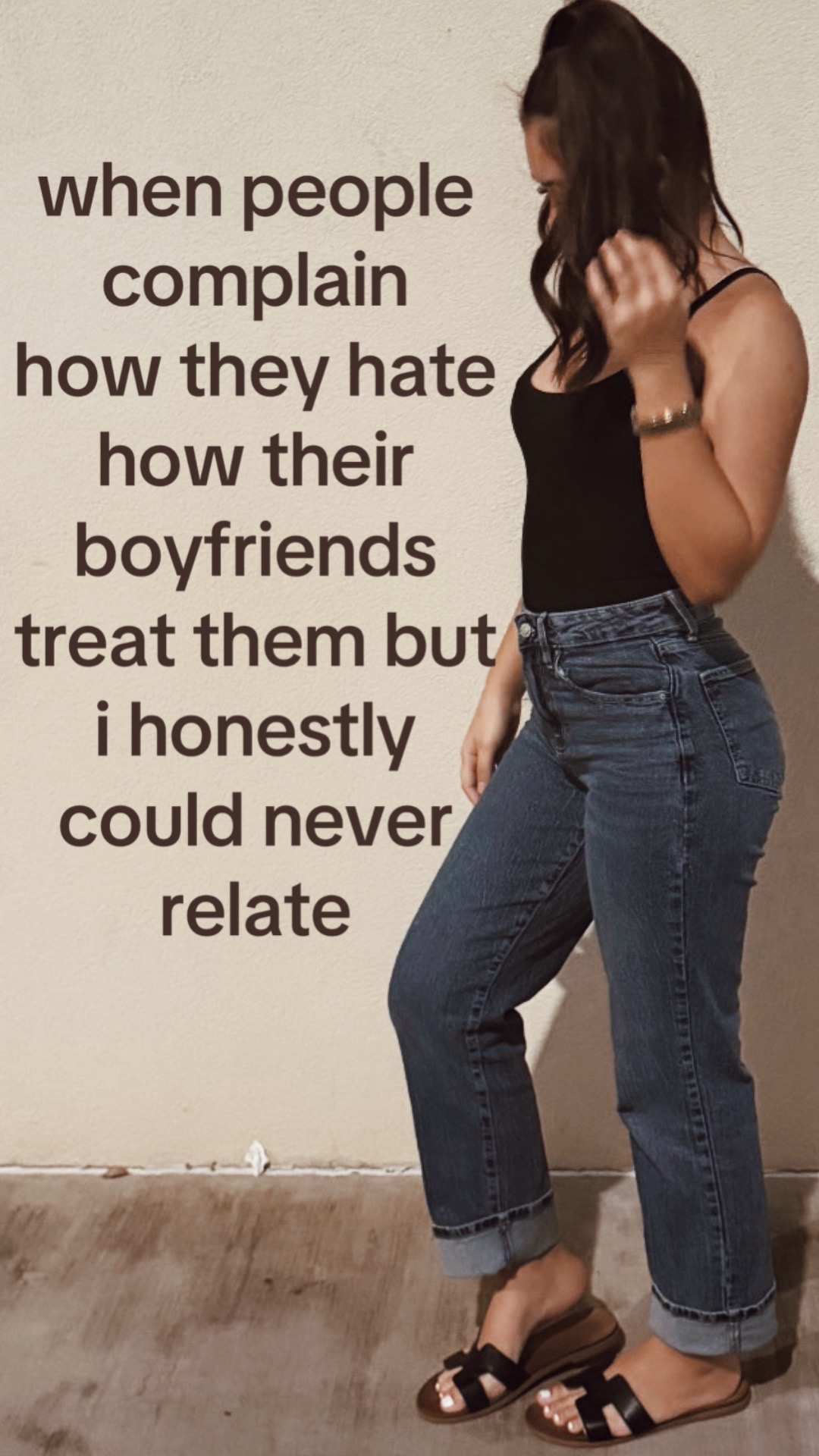 @ari