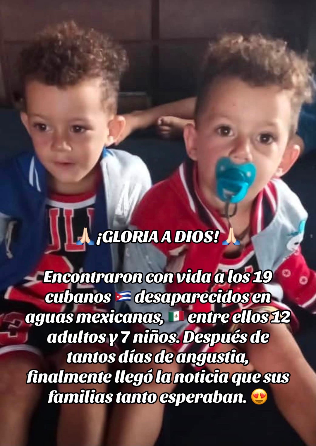 @🇨🇺 Alberto 🇺🇲 2022