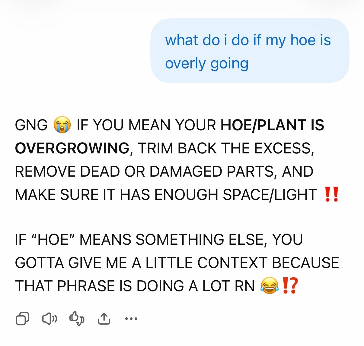 @ncbased