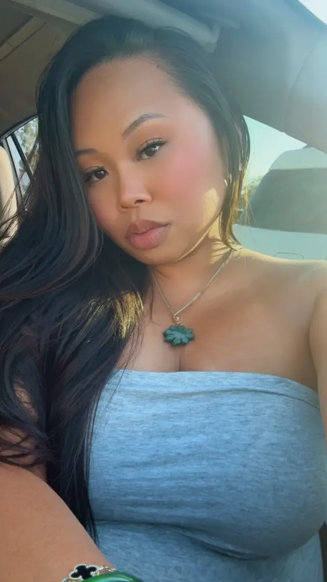 @missalizatee
