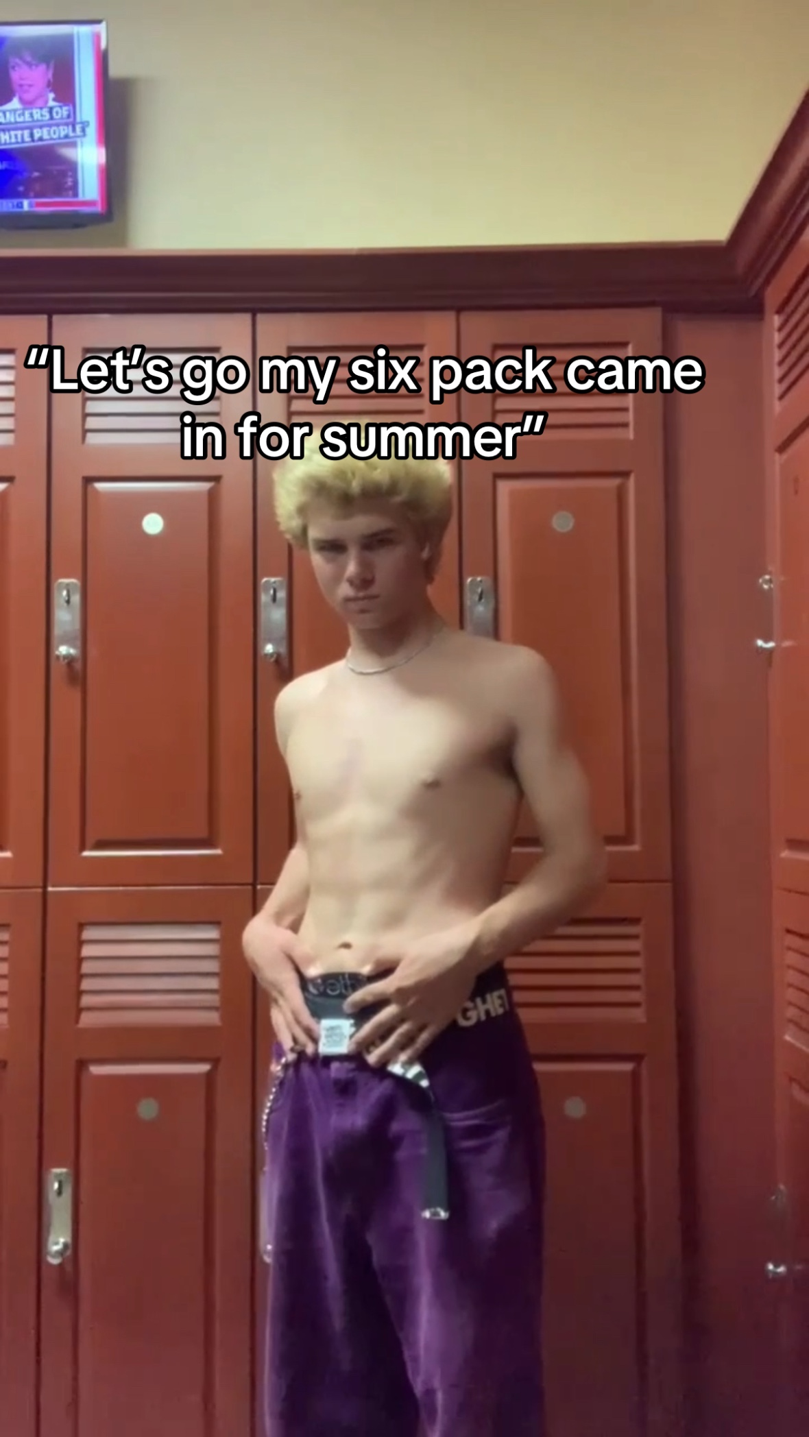 @Mason