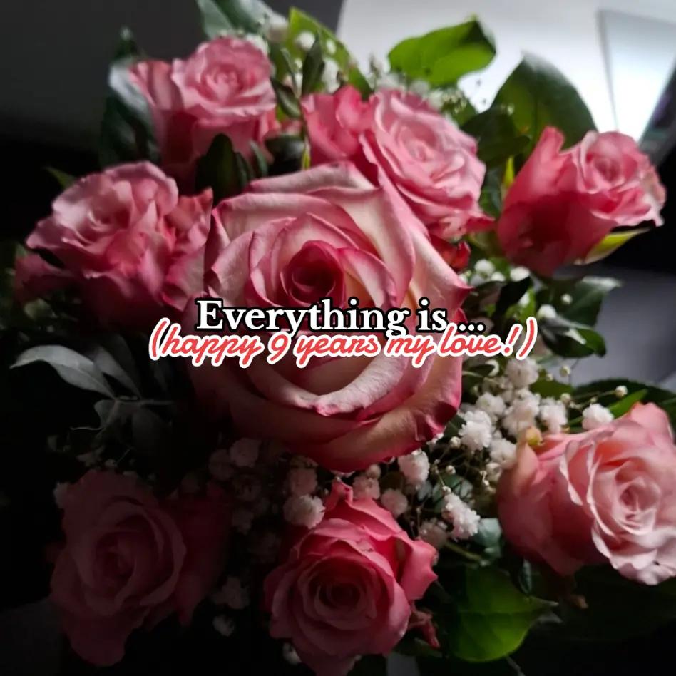 @L๐ค