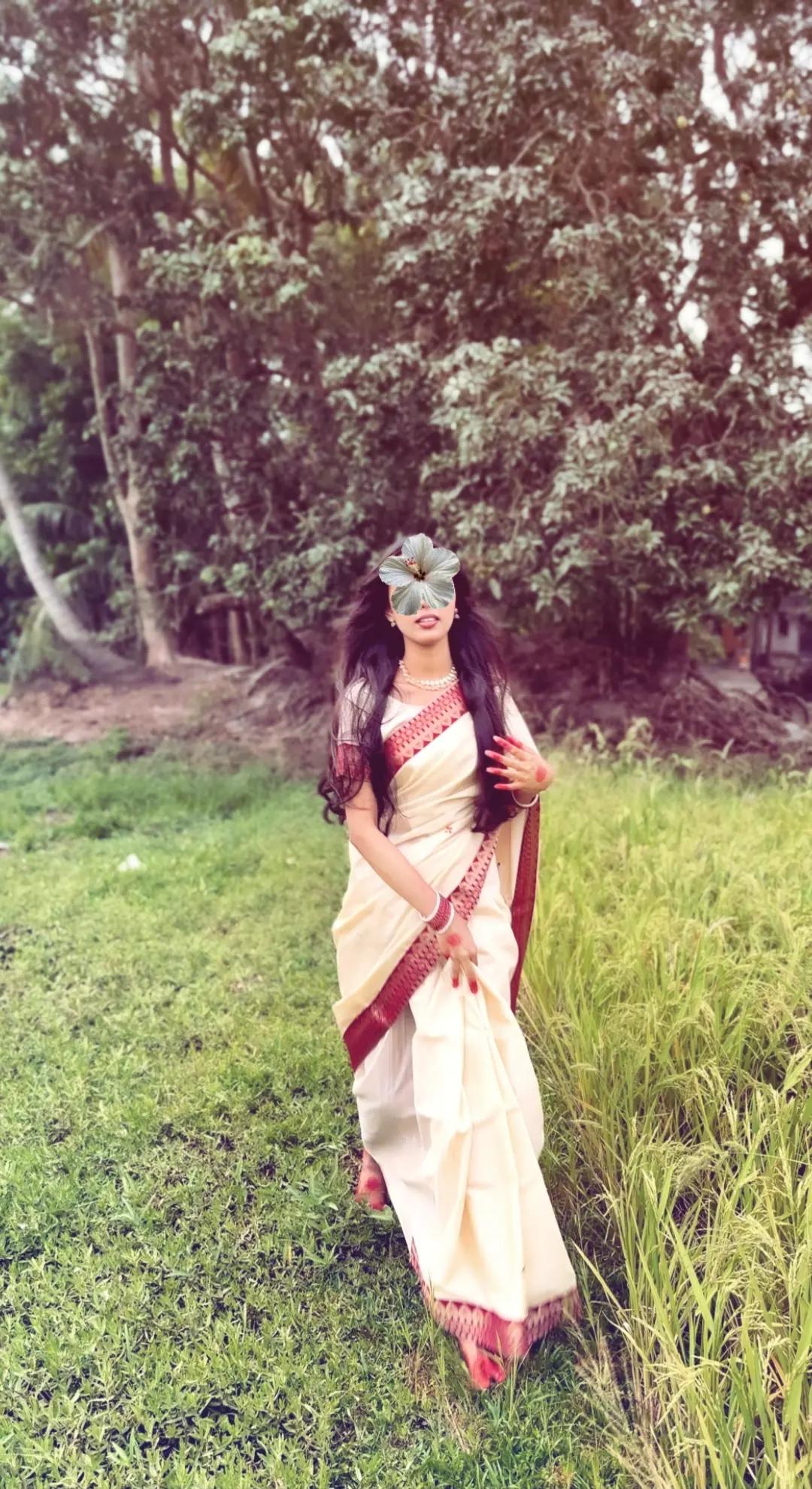 @নাফি🪷