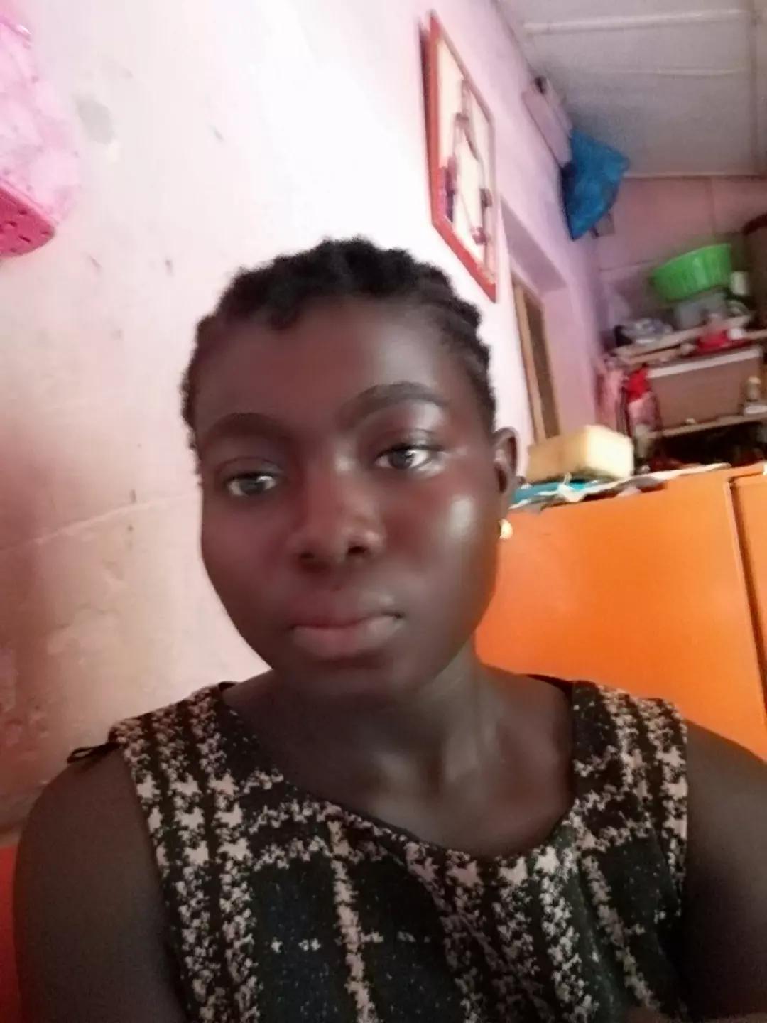 @akua sweety