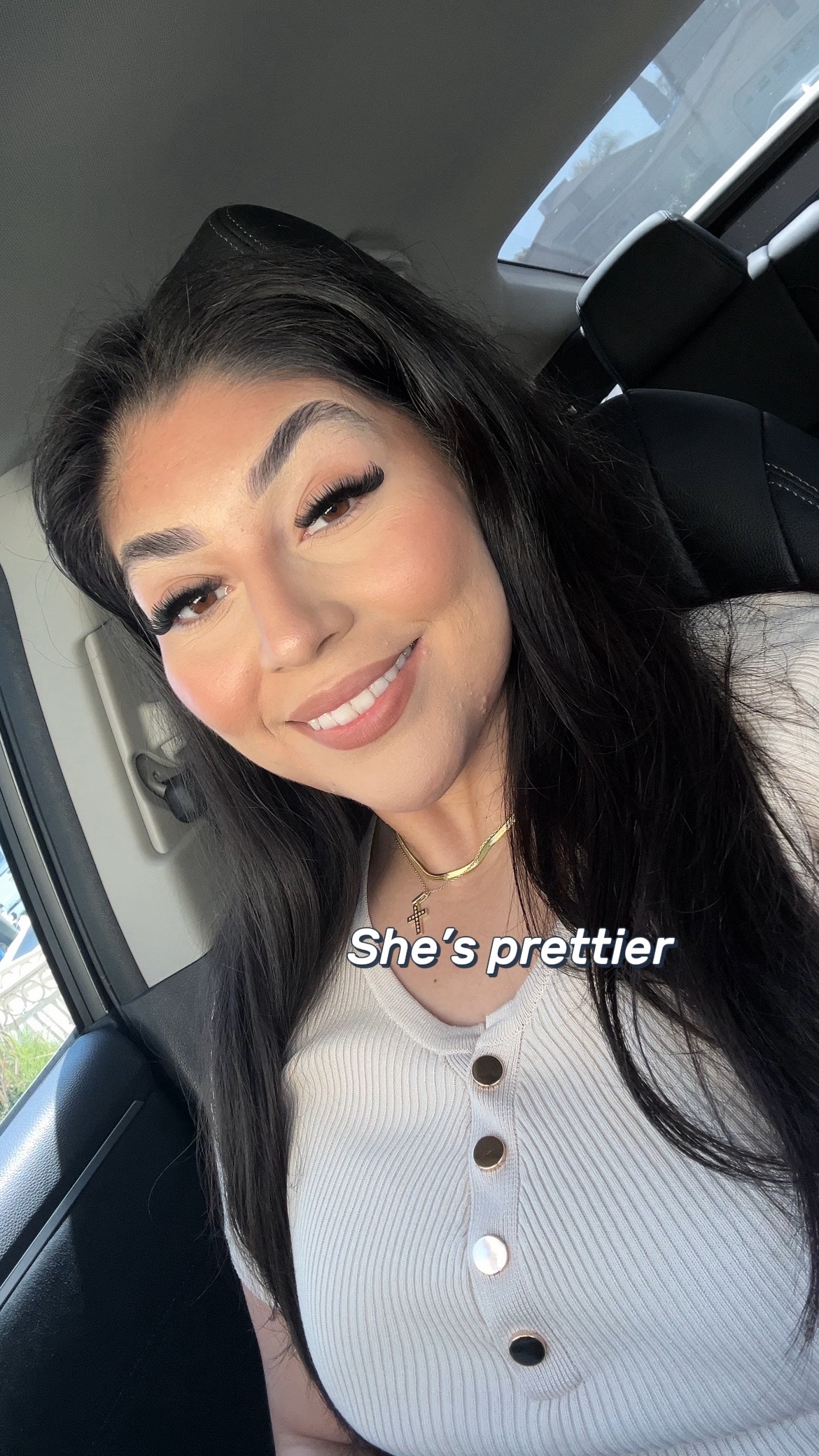 @Cec
