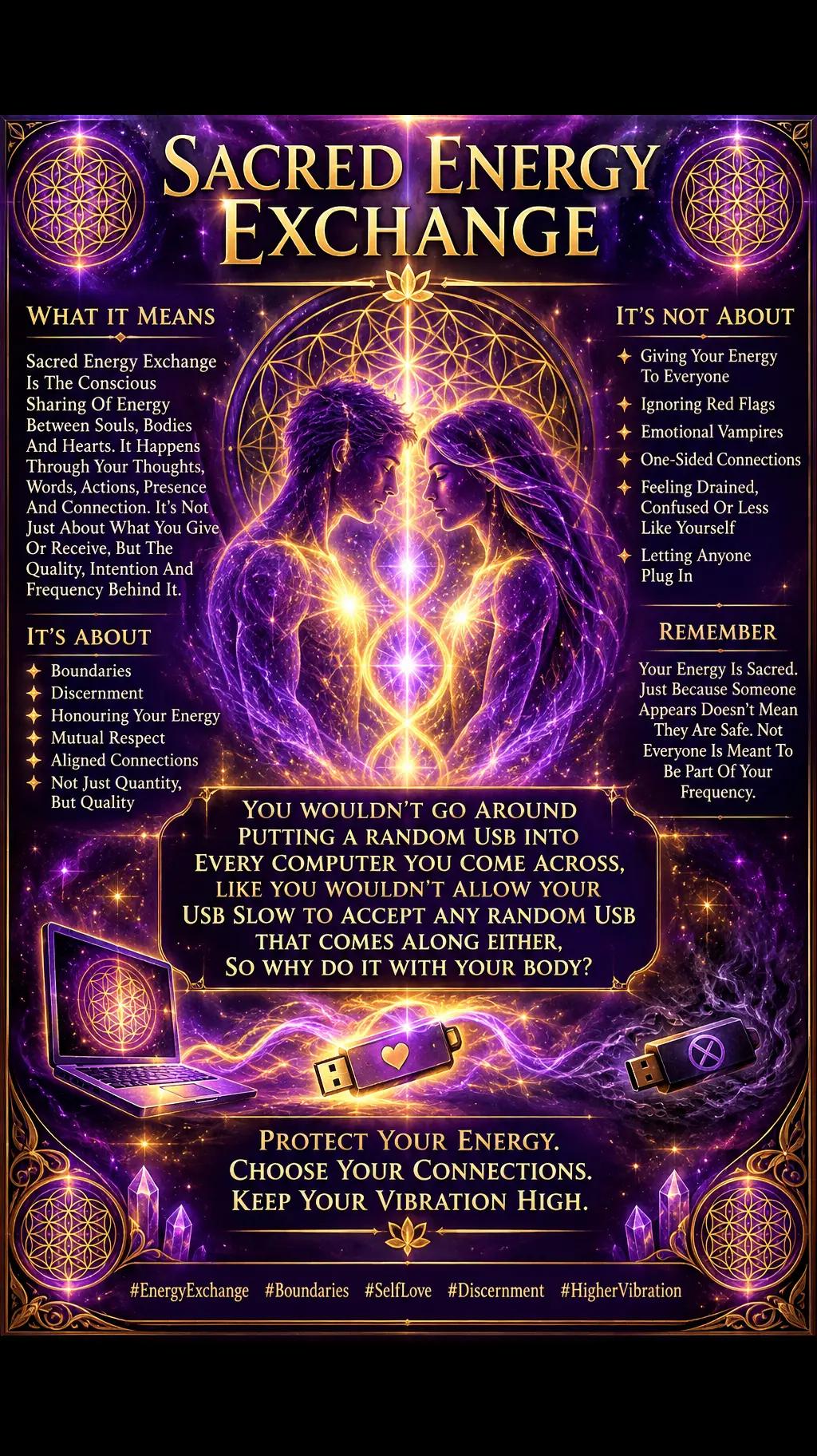 @Jay 💜🧘🏻&zwj;♂️☯️♾️♊️