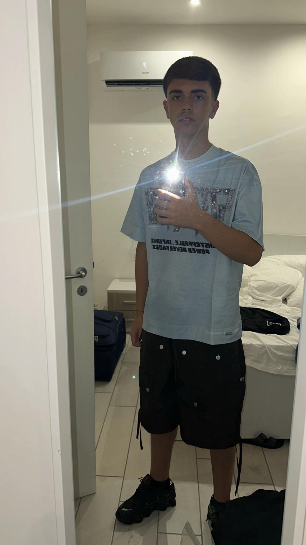 @D I E G O 🧊