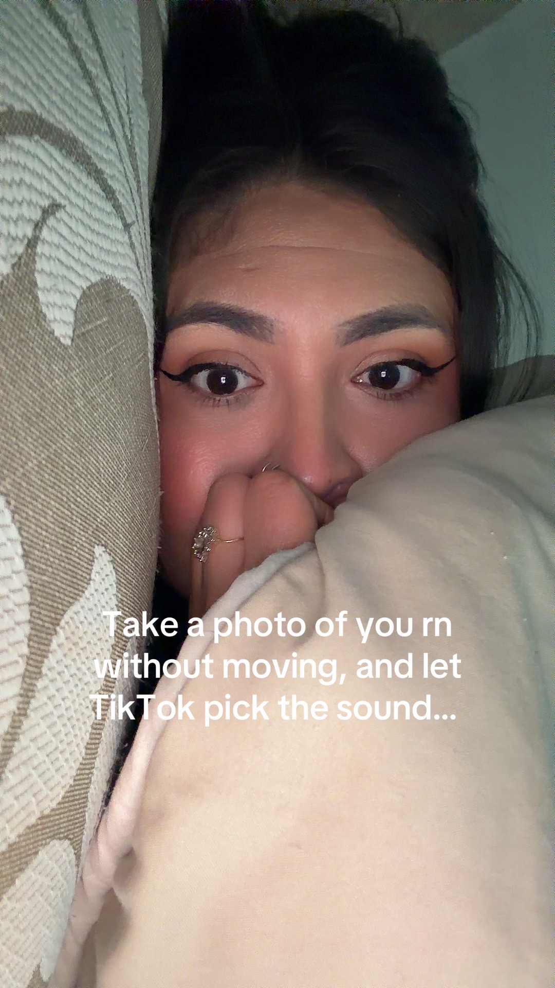 @Veronica Gutierrez