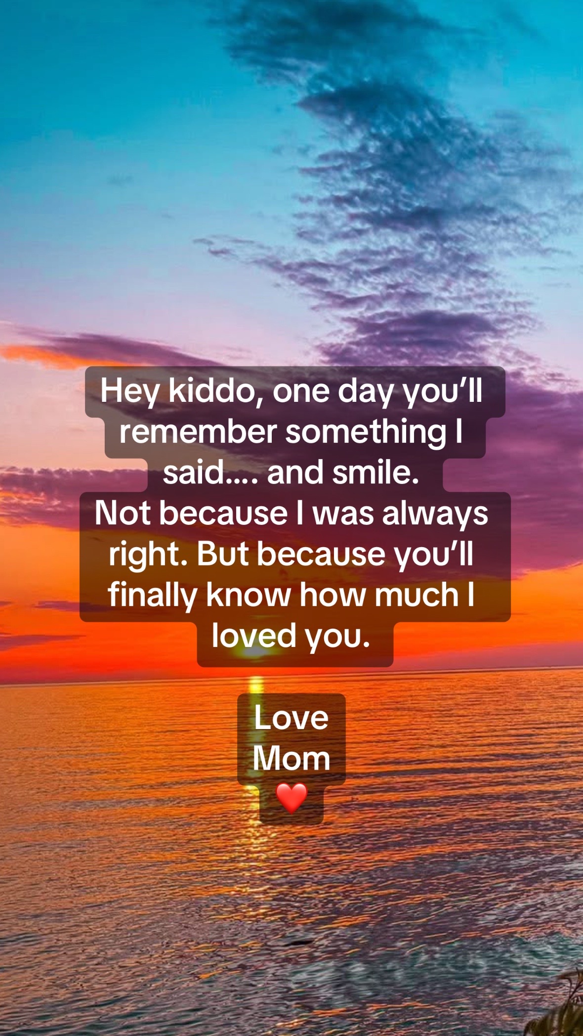 @heykiddofromus