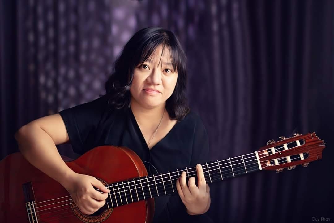 @Anh Năm