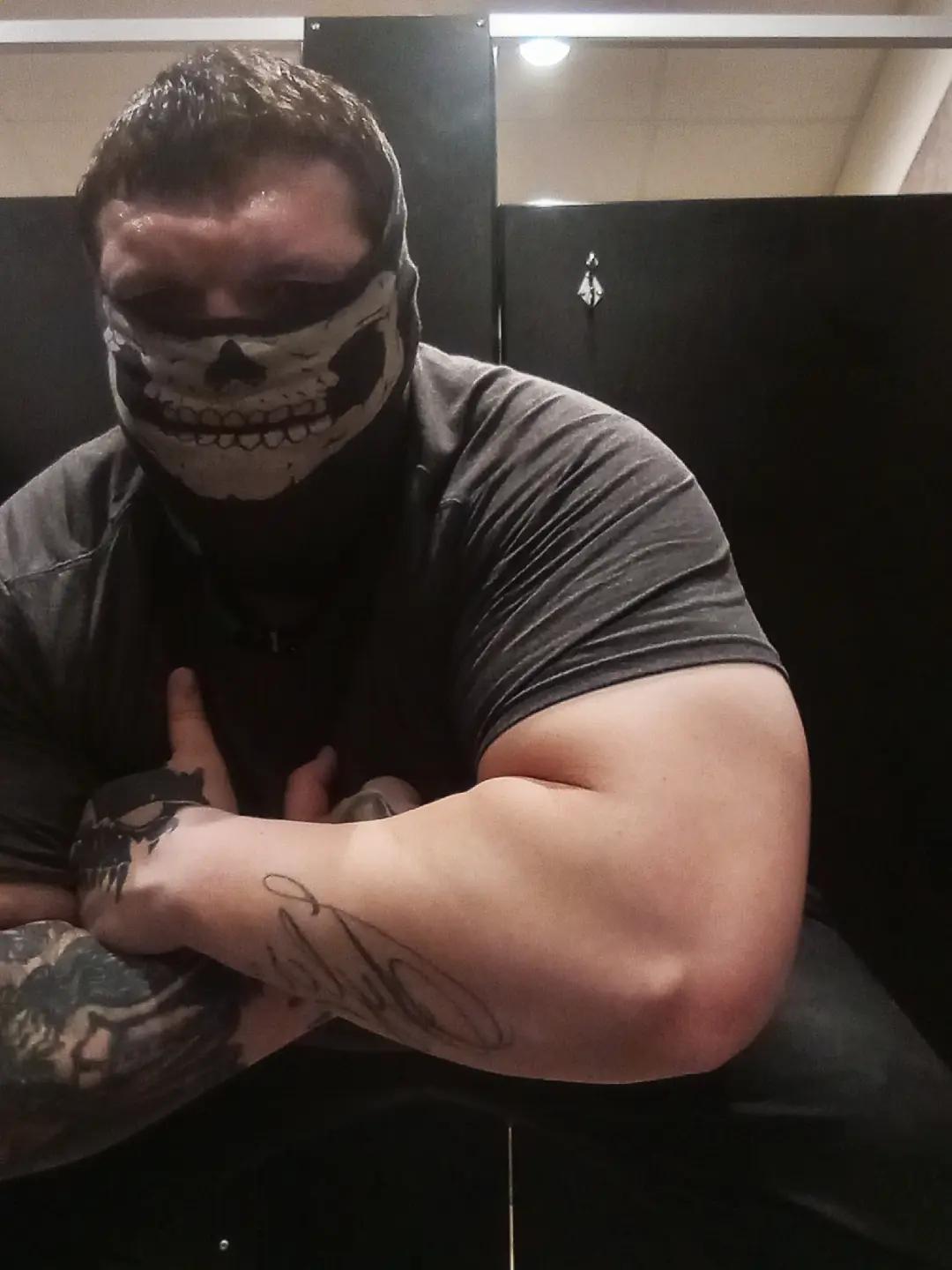 @TYbackus