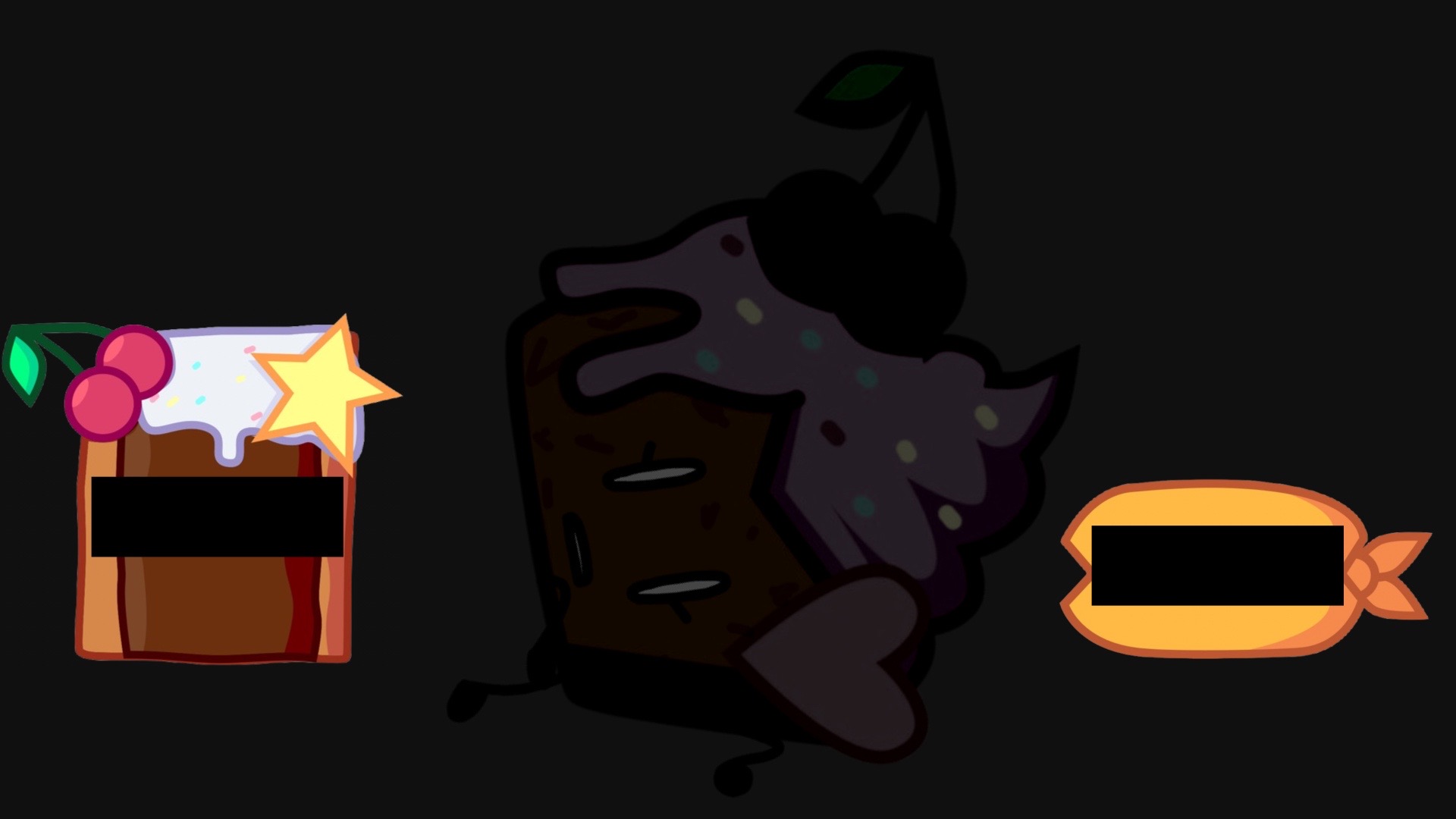 @pottanimates