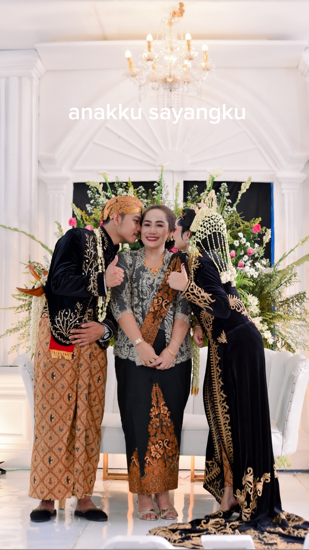 @sl3ku