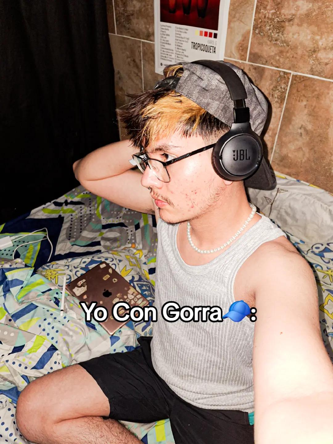 @Luis Romero
