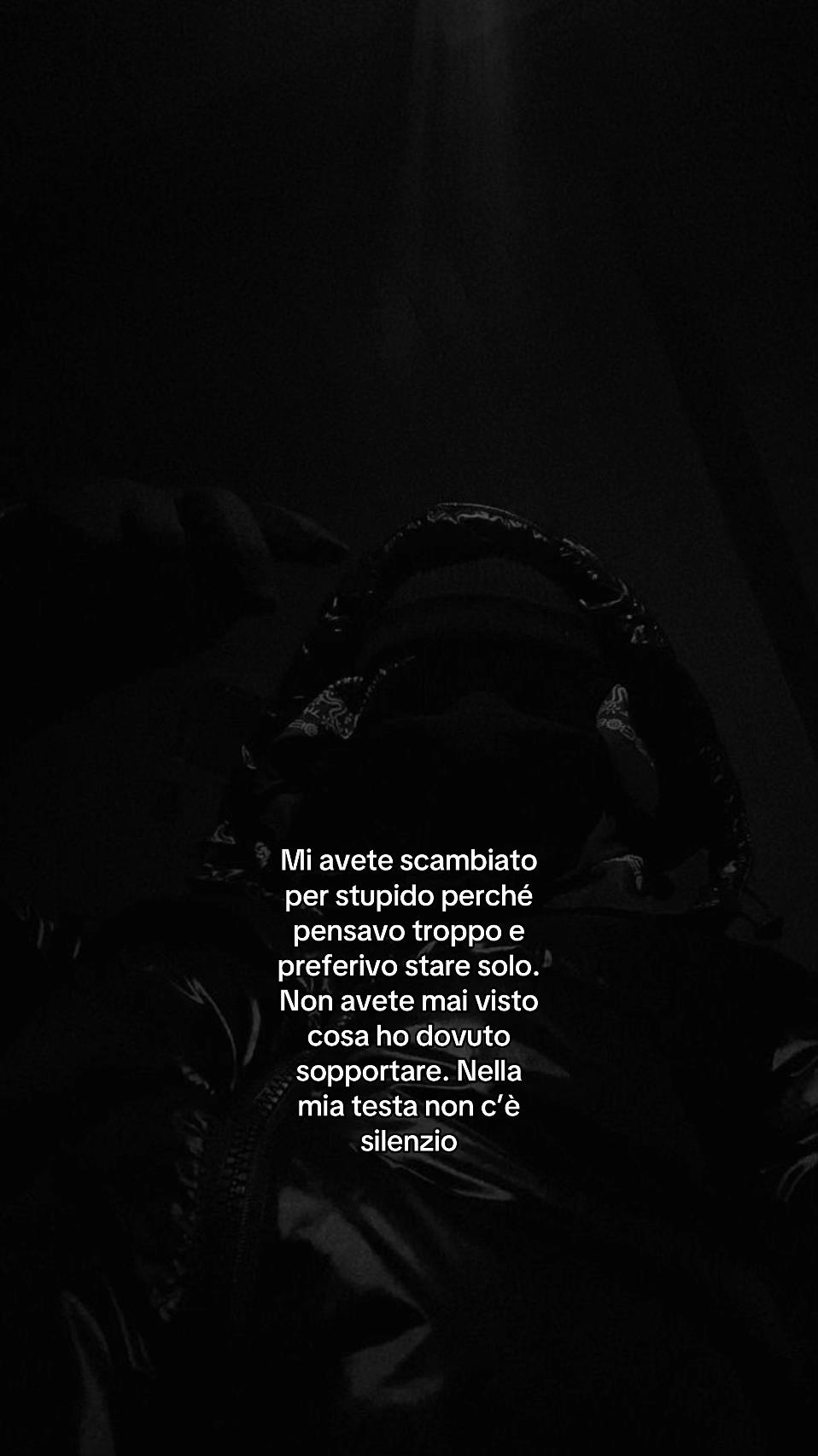 @&hellip;