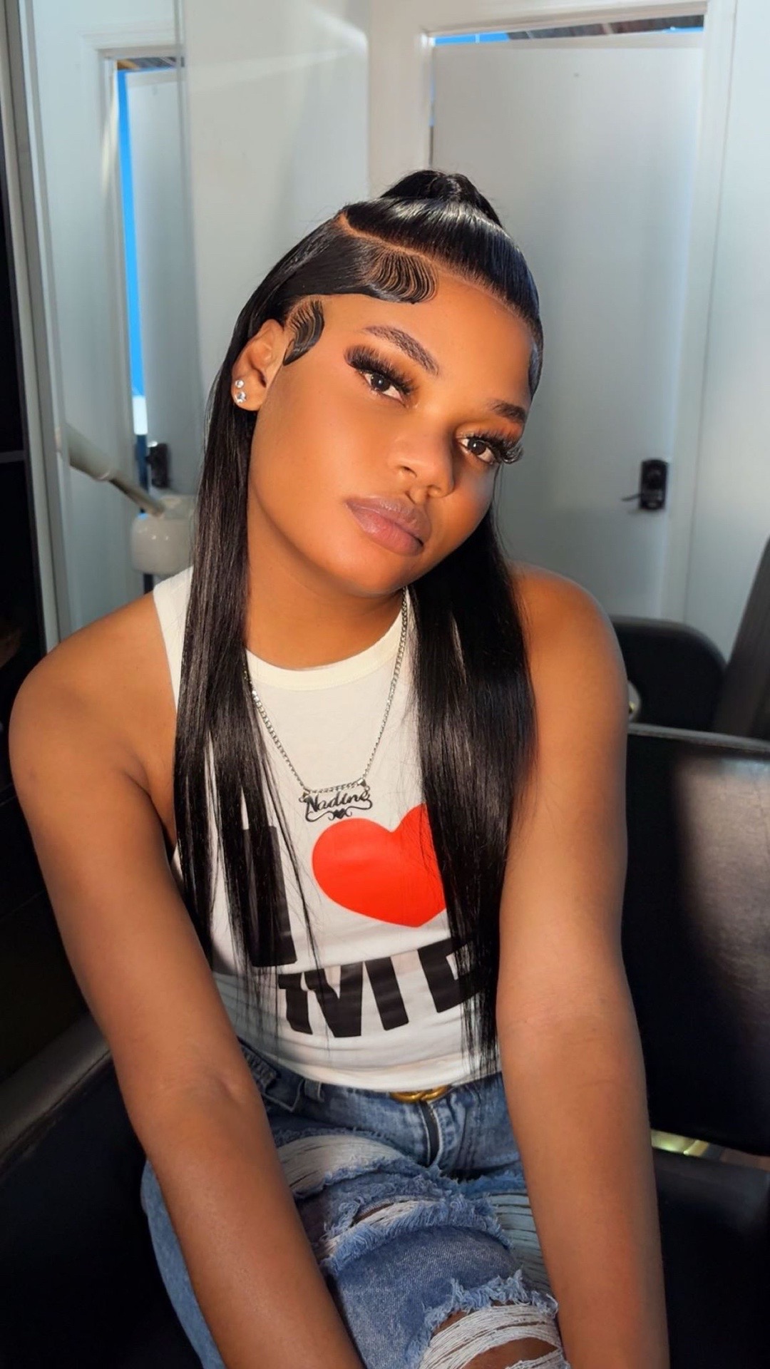 @🎀🍯Sweet Skylar - chinwaz🐜🎀