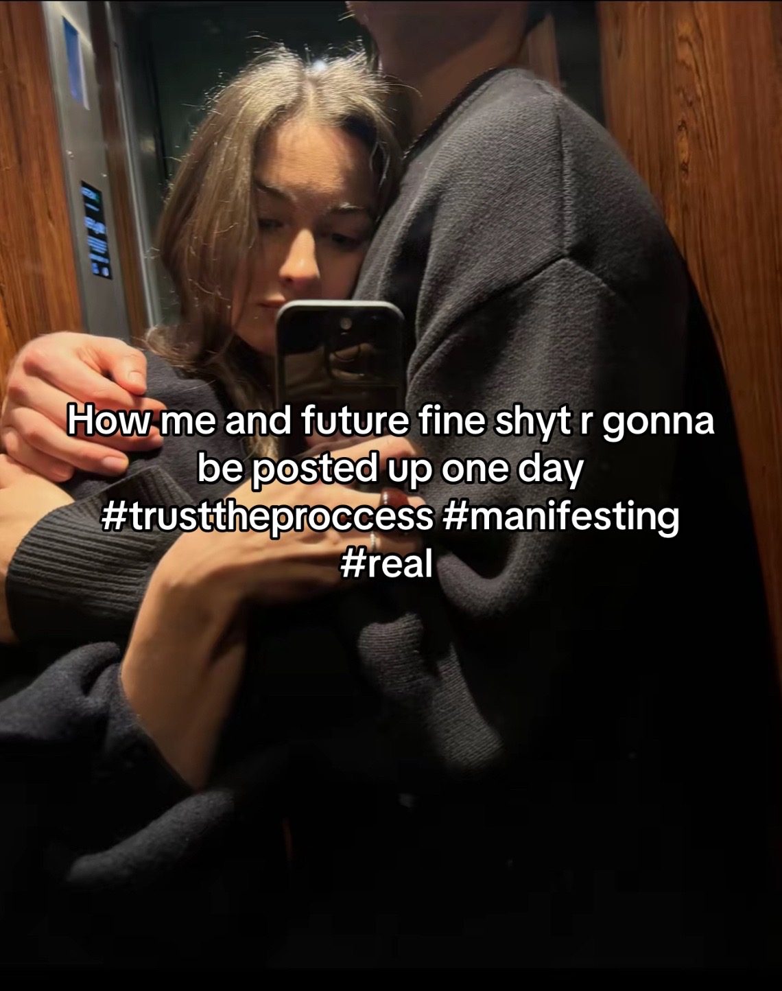 @Sasha
