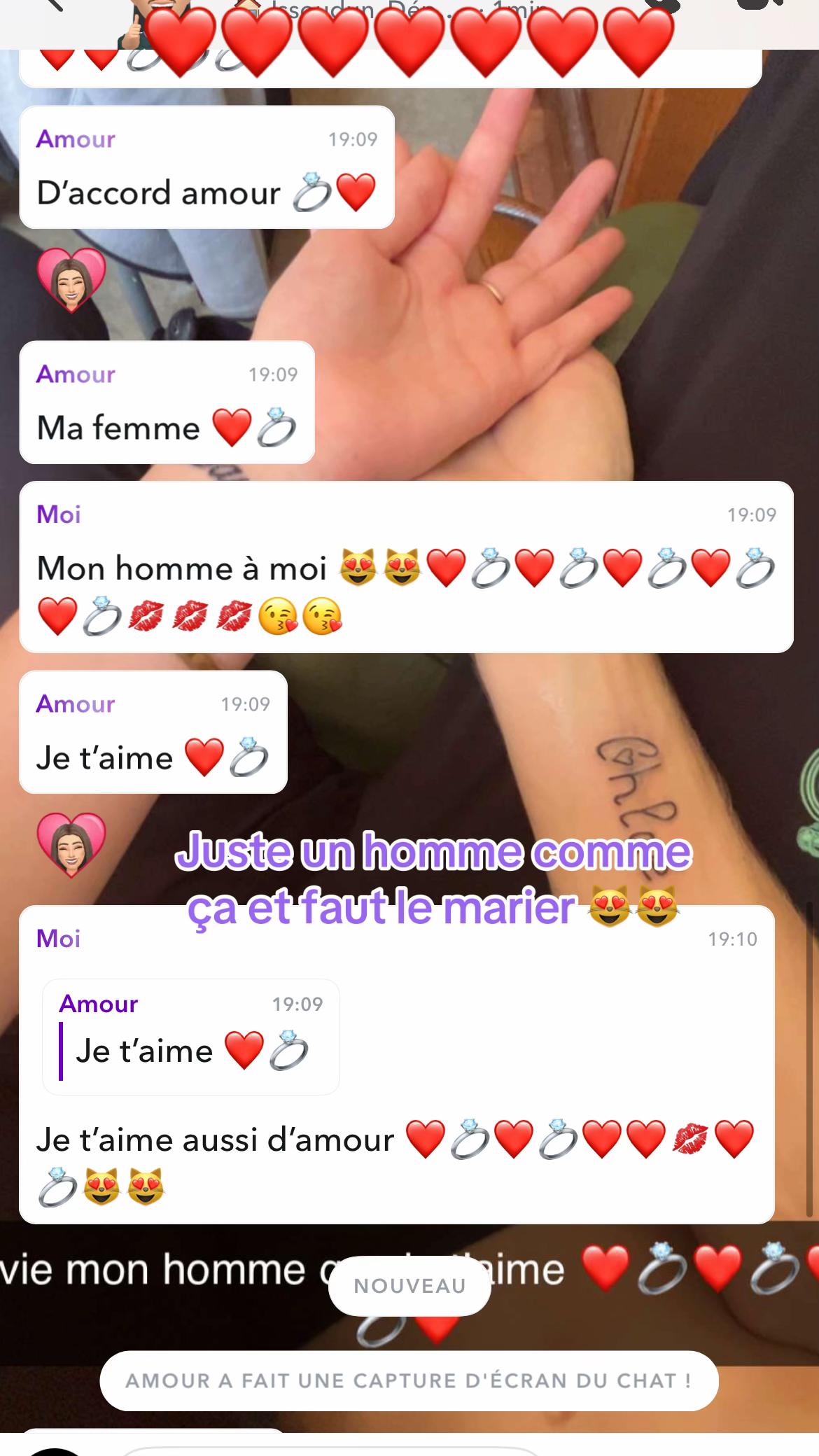 @Cloclo_du36💋