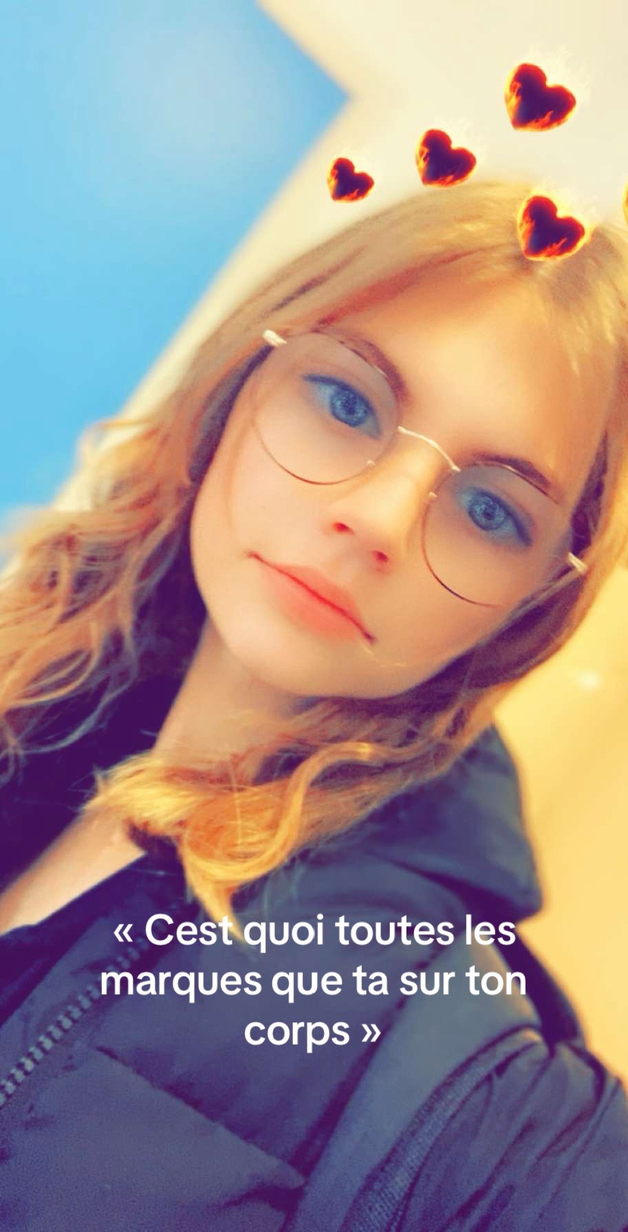 @01/04/24💍