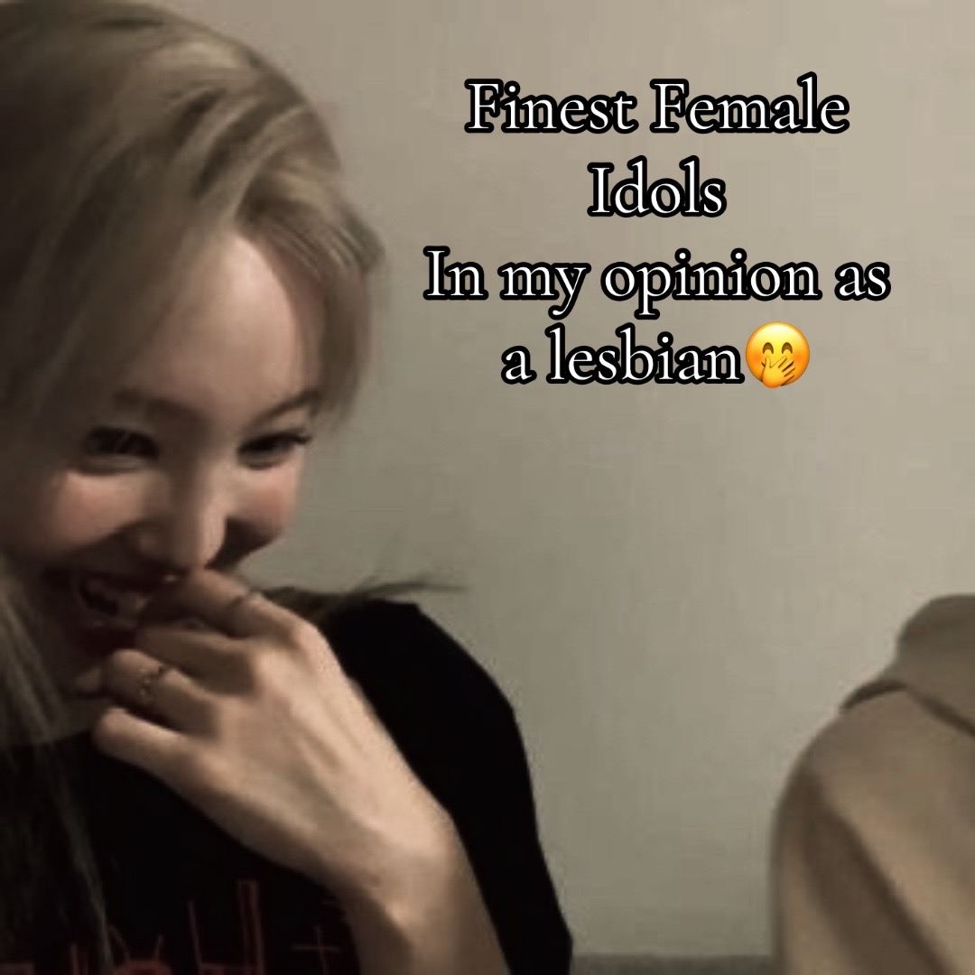 @Rea