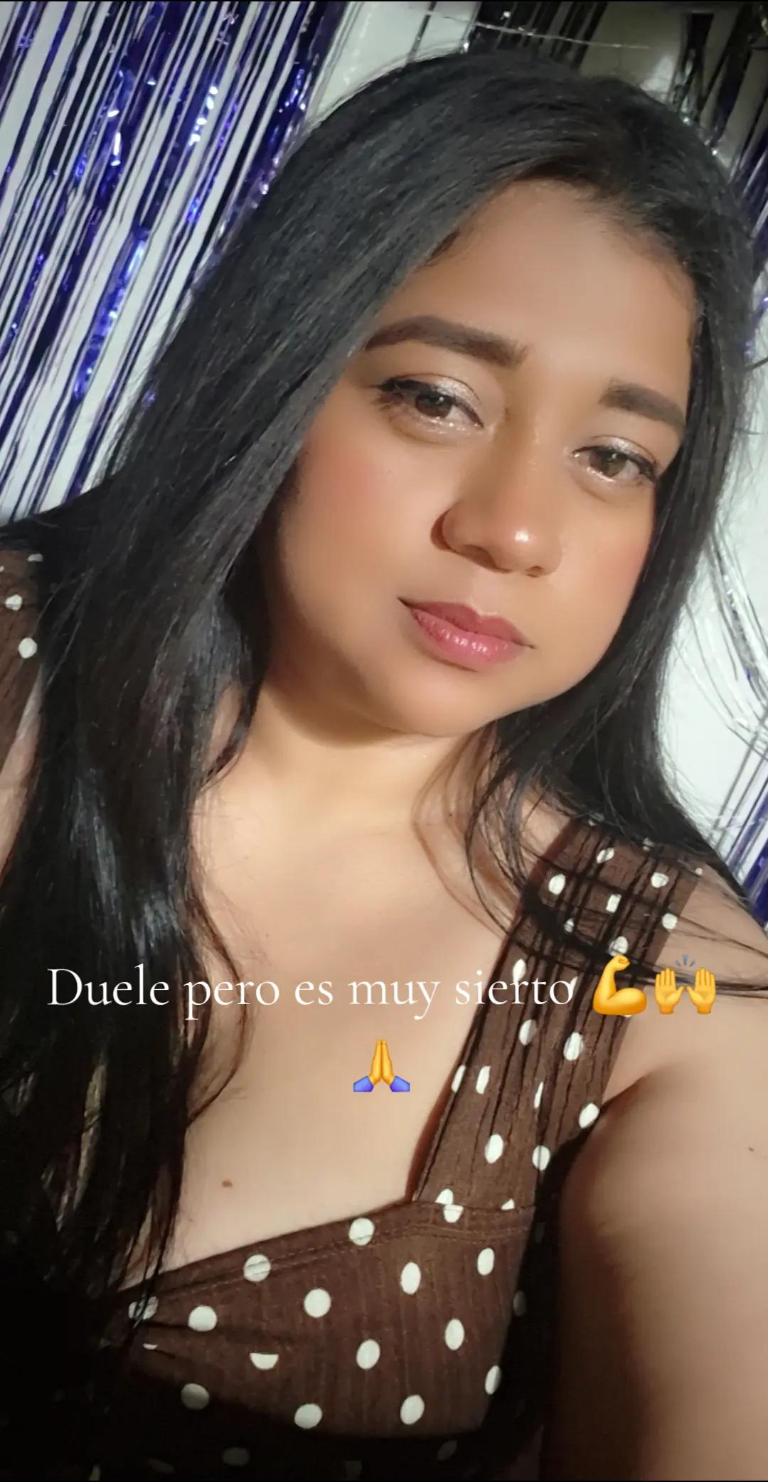 @karlagudiel8