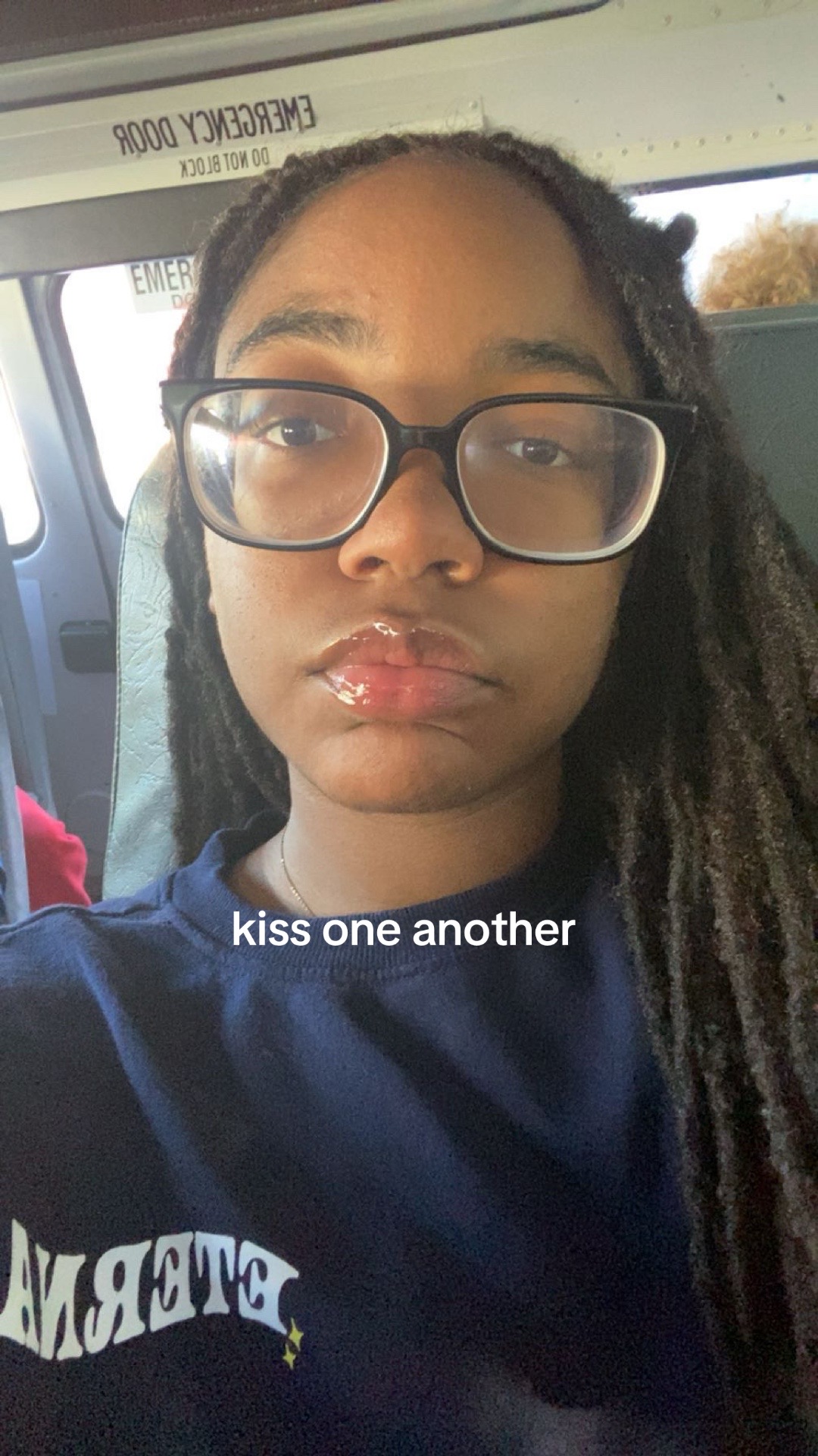 @somesexybrunette