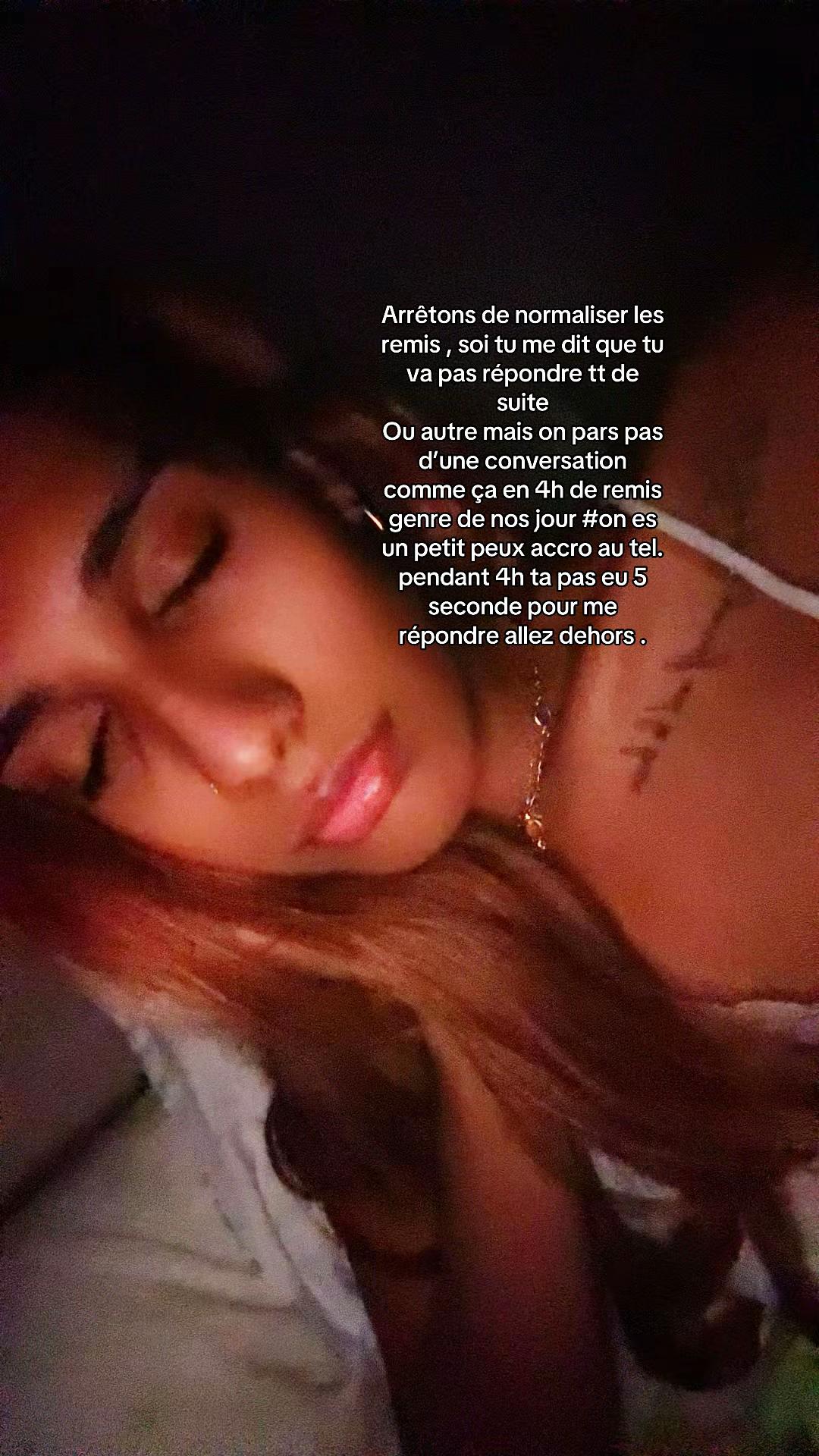 @LEXLEX