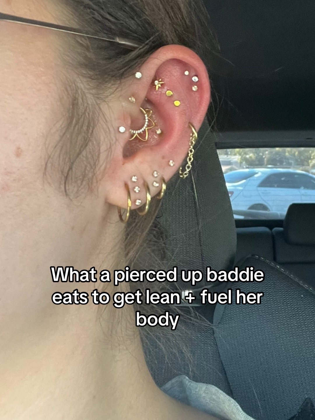 @scarabbbbbbbb