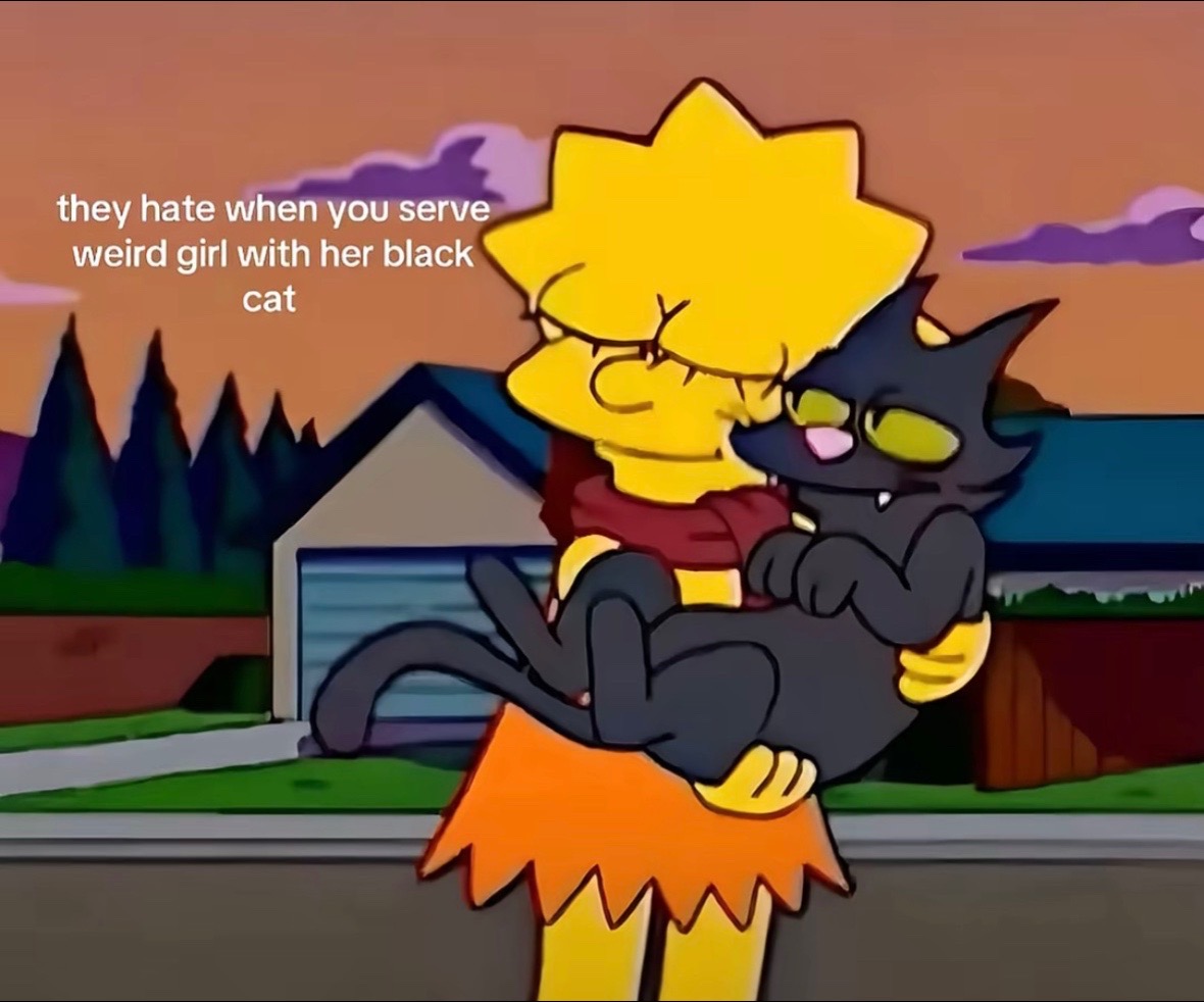 @fallyn