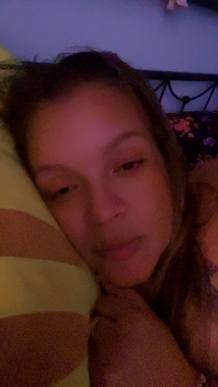 @Imoy Rodriguez