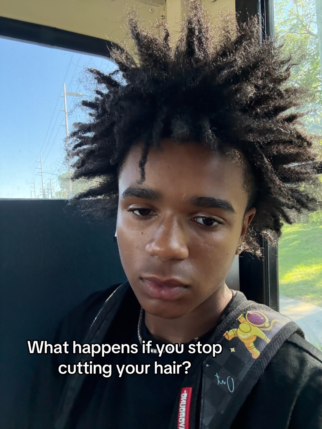 @CAM
