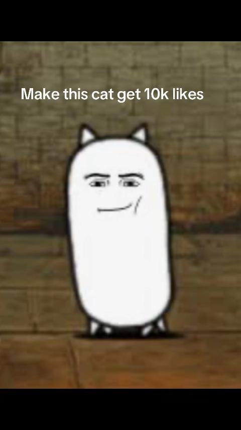 @Thebasiccat